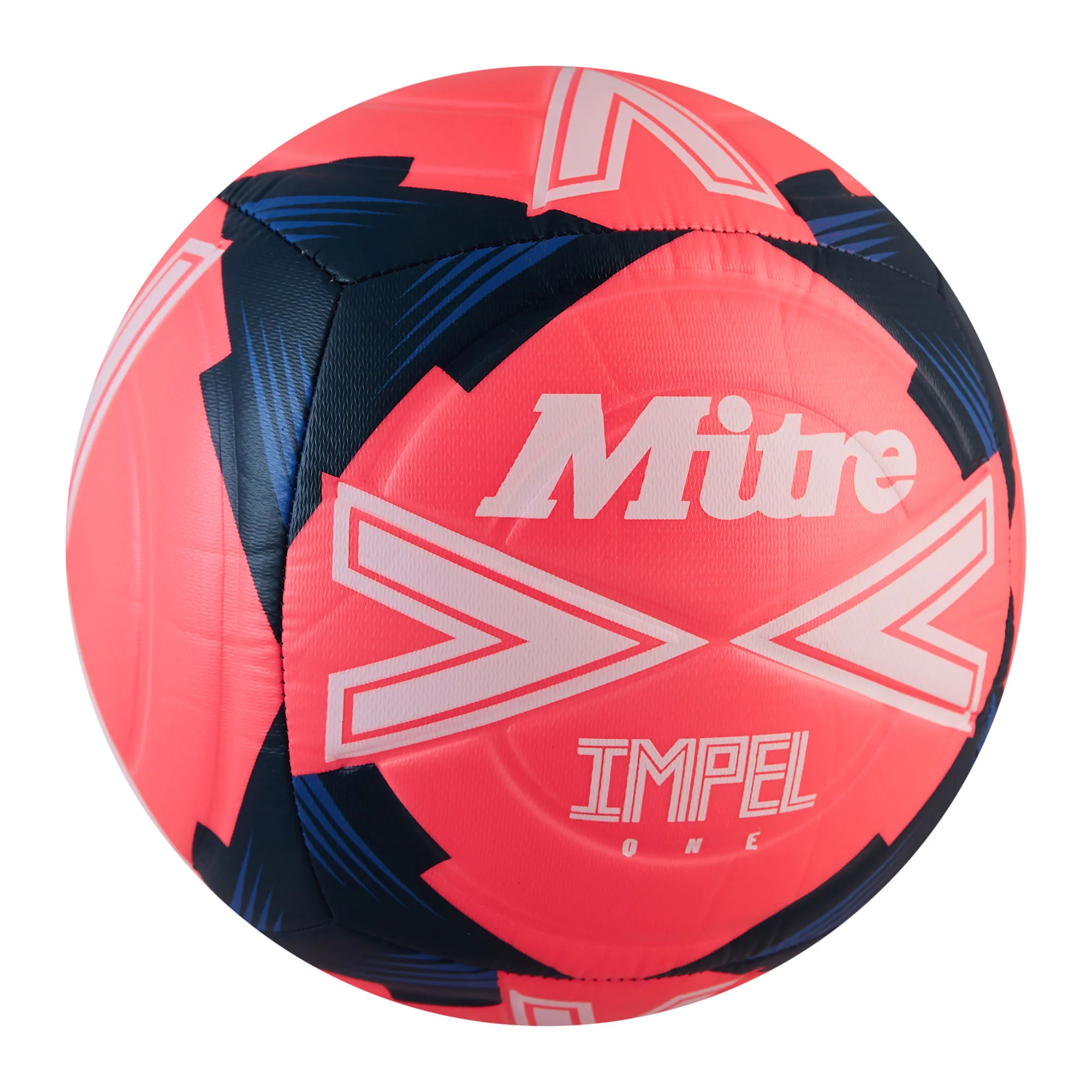 Impel One 24 Training Football - Image 2
