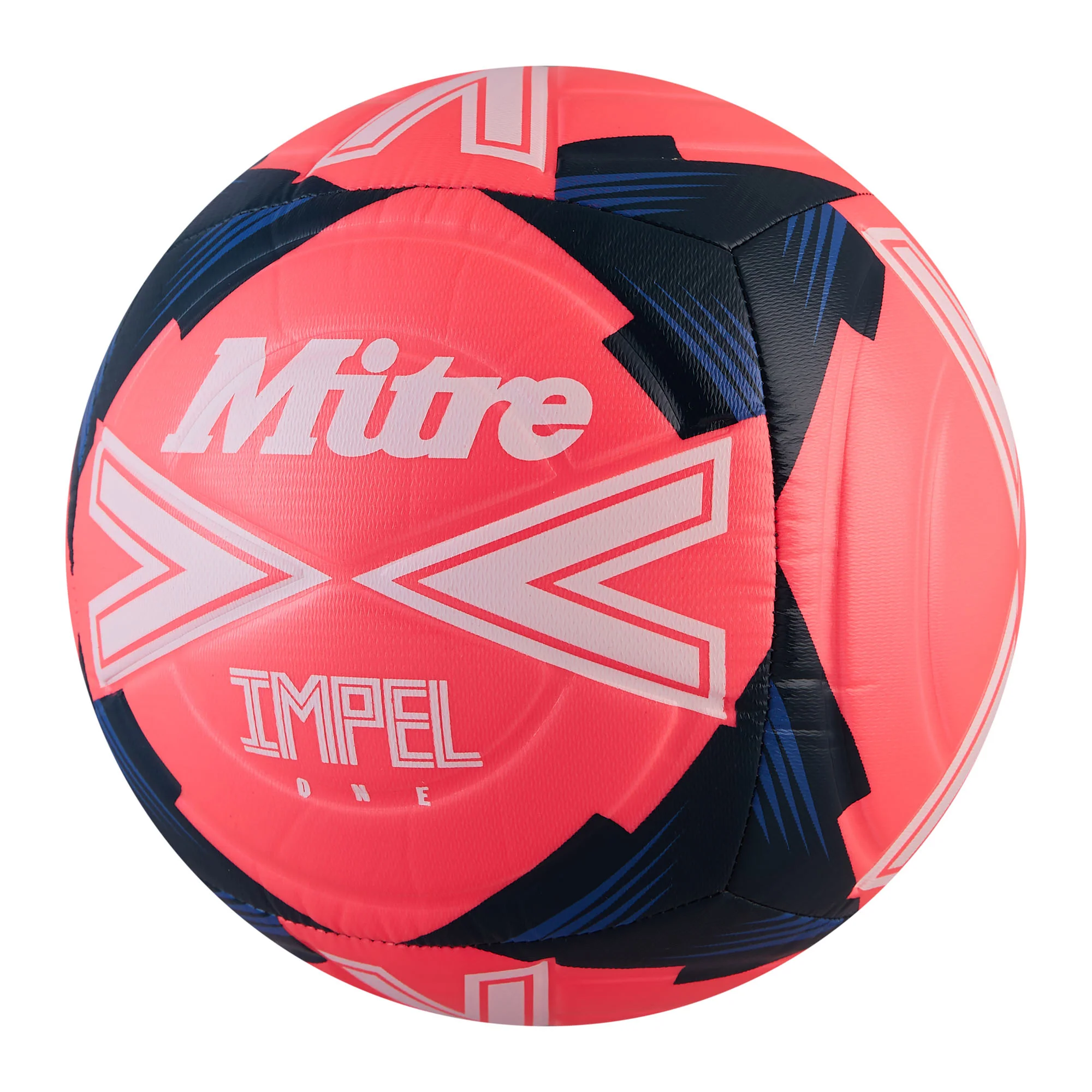 Impel One 24 Training Football - Image 3