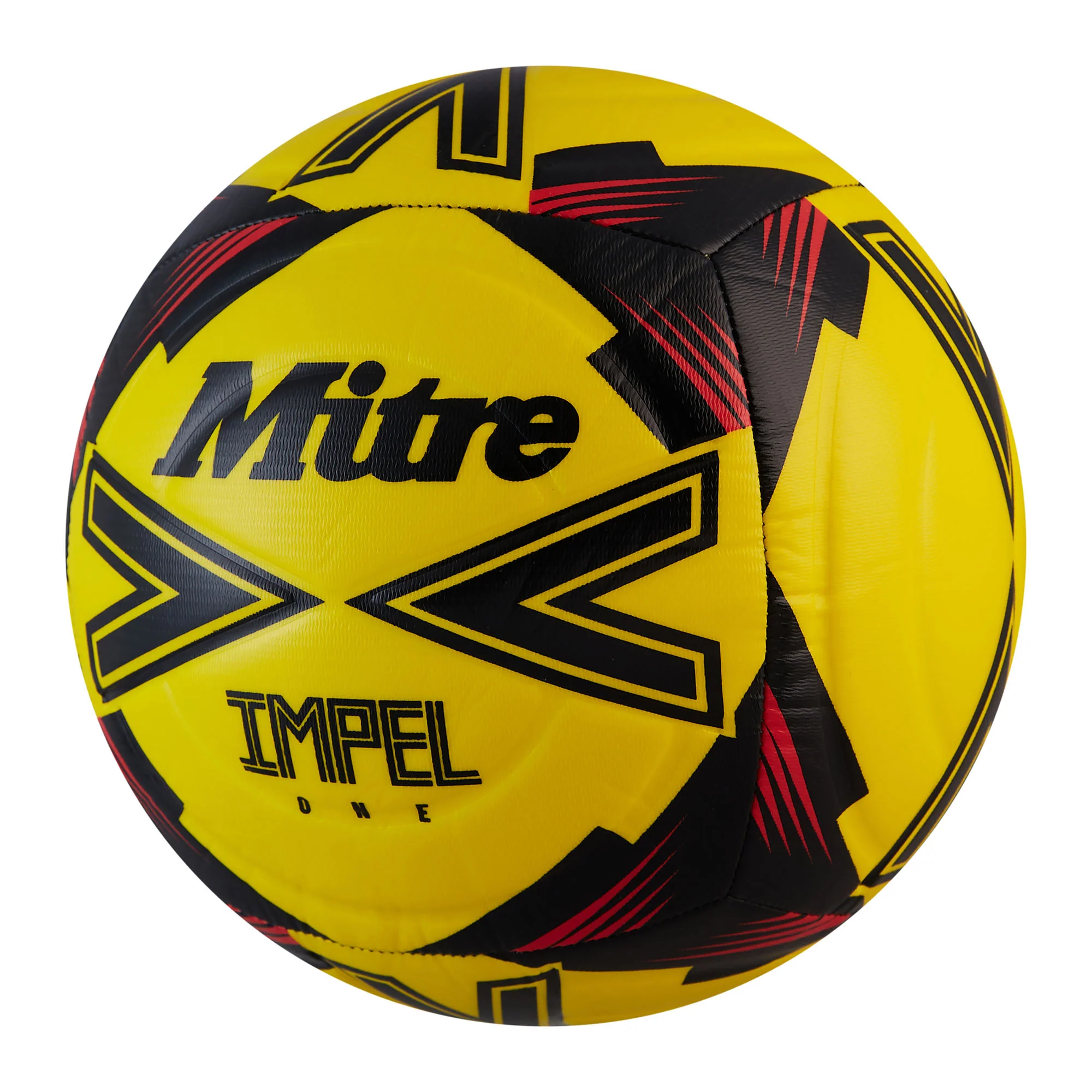 Impel One 24 Training Football - Image 3