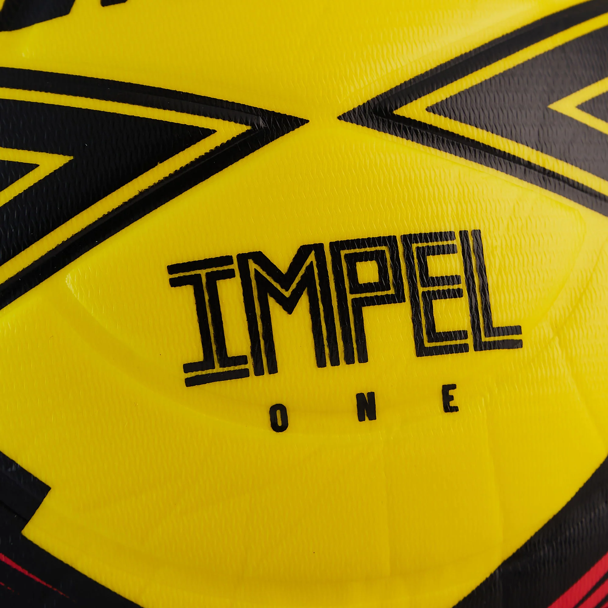 Impel One 24 Training Football - Image 4