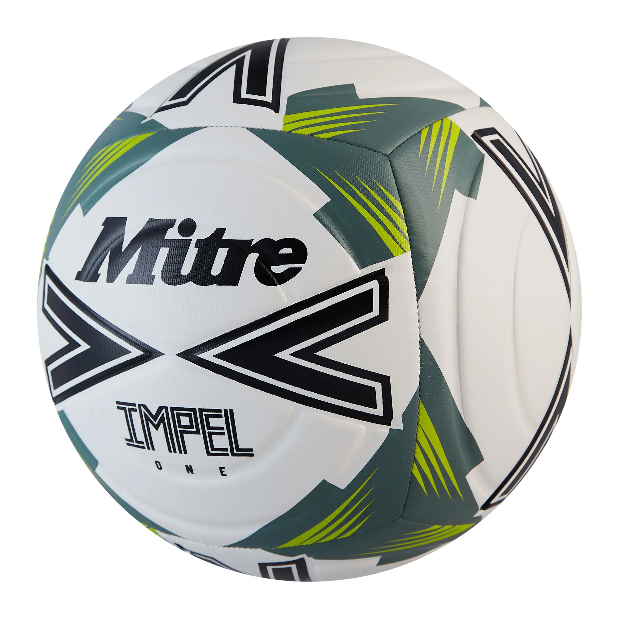 Impel One 24 Training Football - Image 3