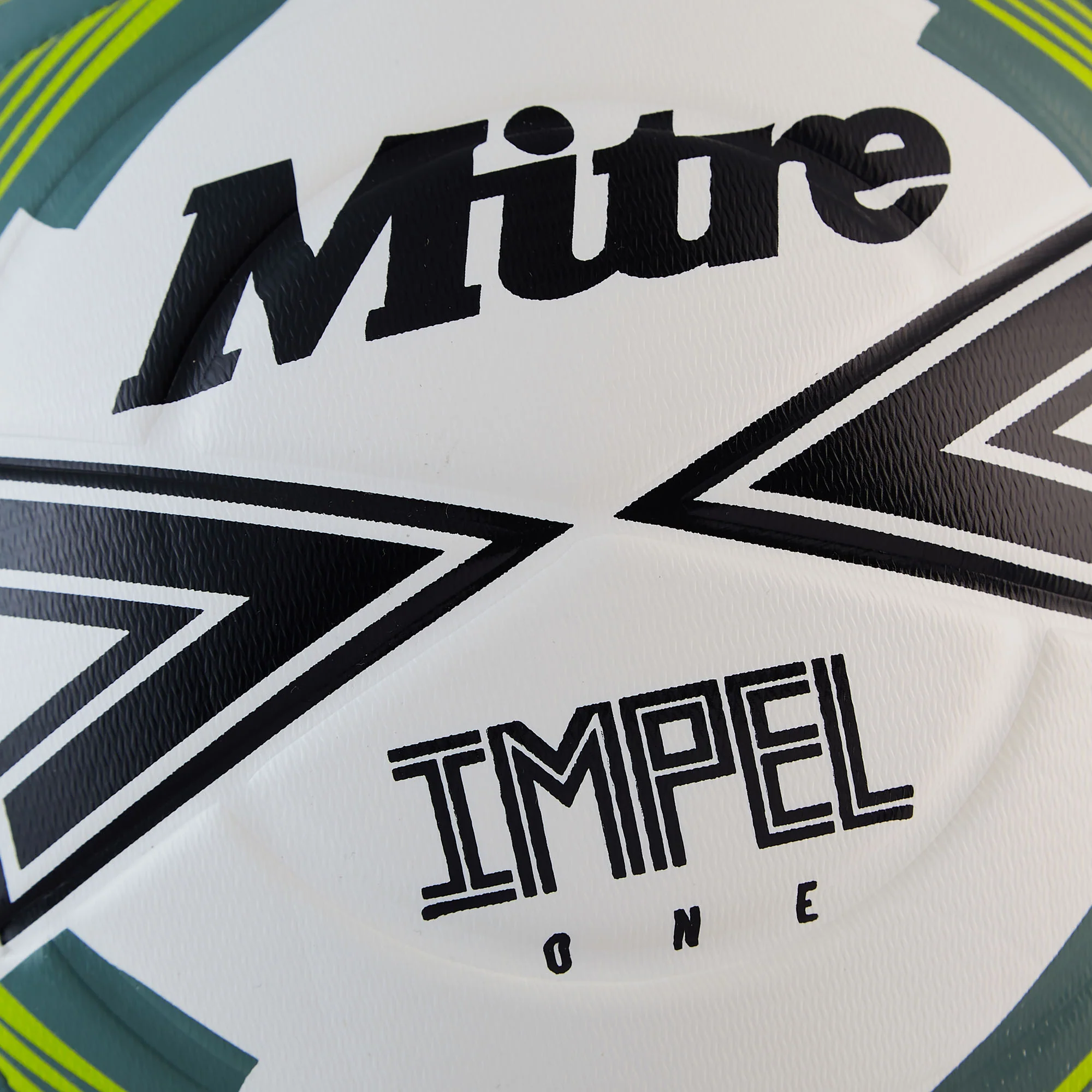 Impel One 24 Training Football - Image 4