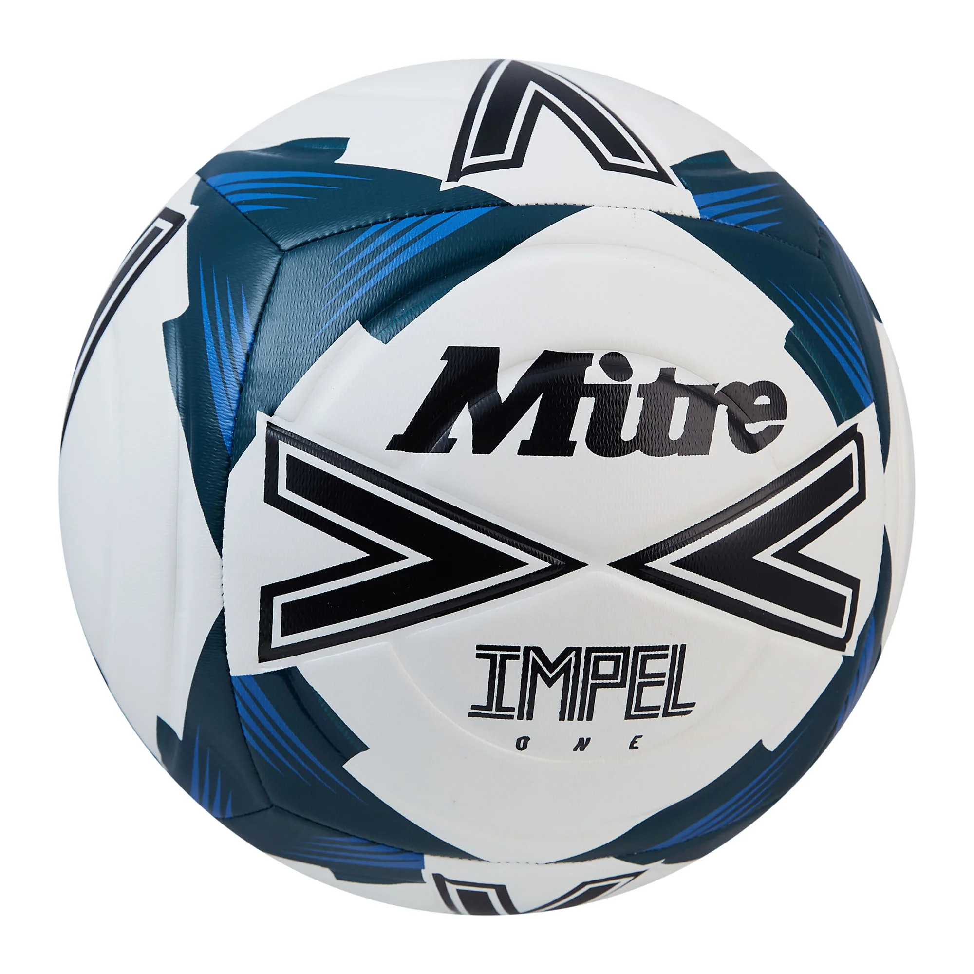 Impel One 24 Training Football - Image 2
