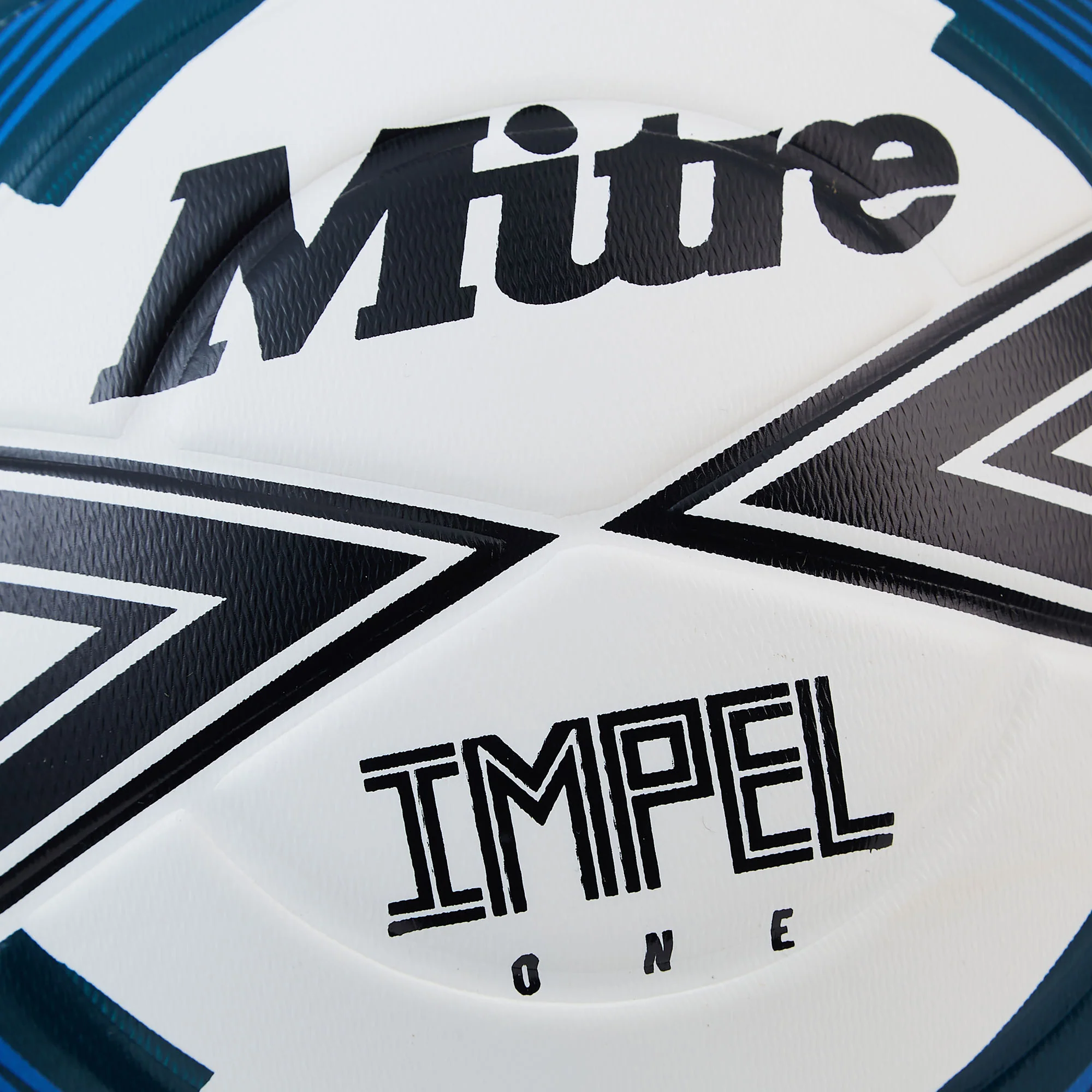 Impel One 24 Training Football - Image 3
