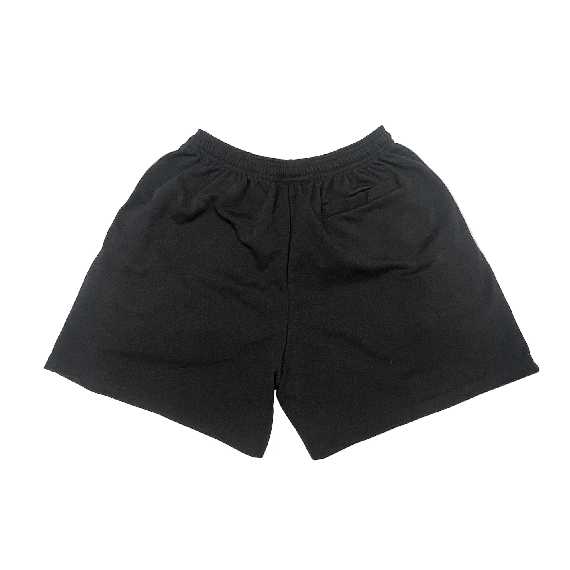 Referee Shorts - Image 2