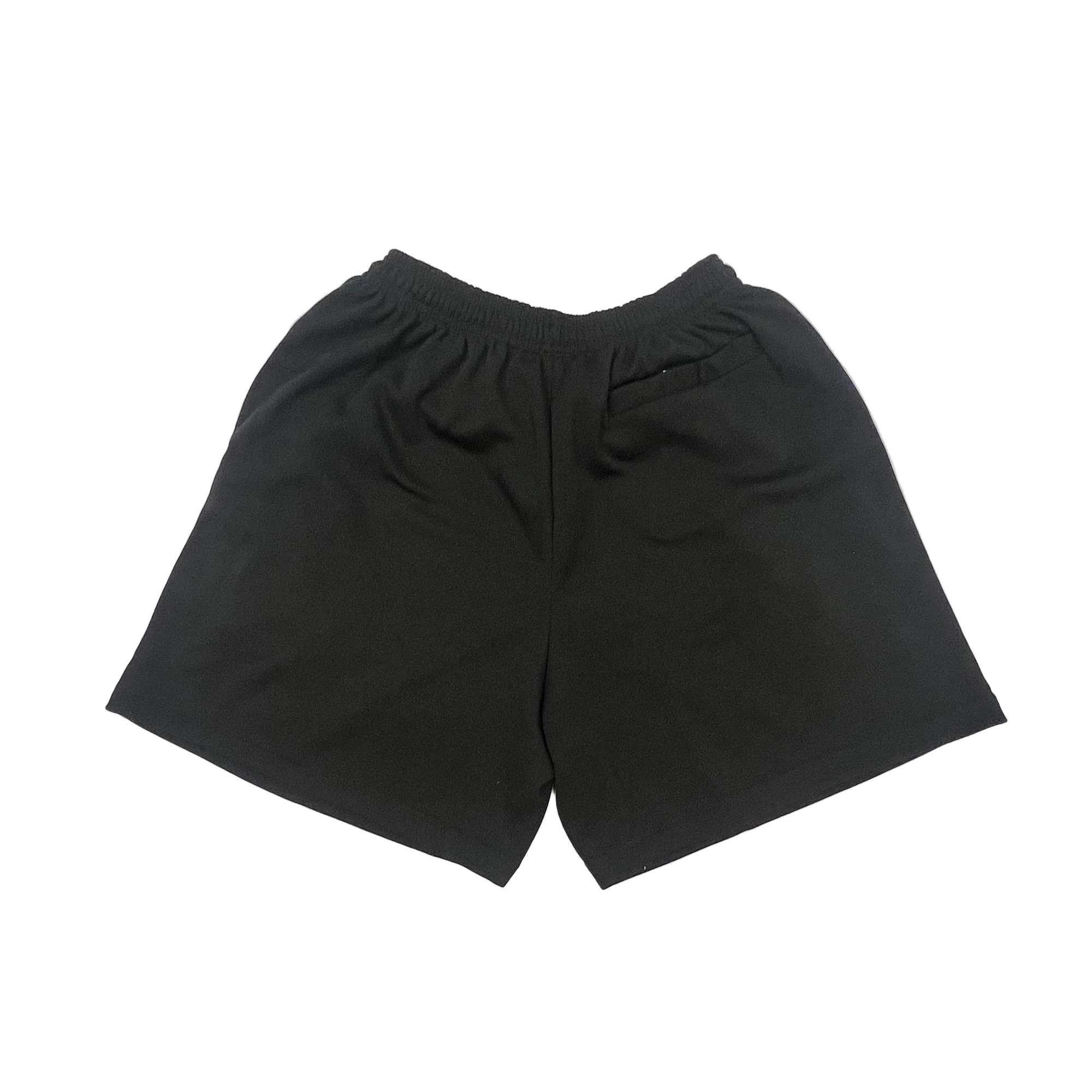 Referee Shorts - Image 2