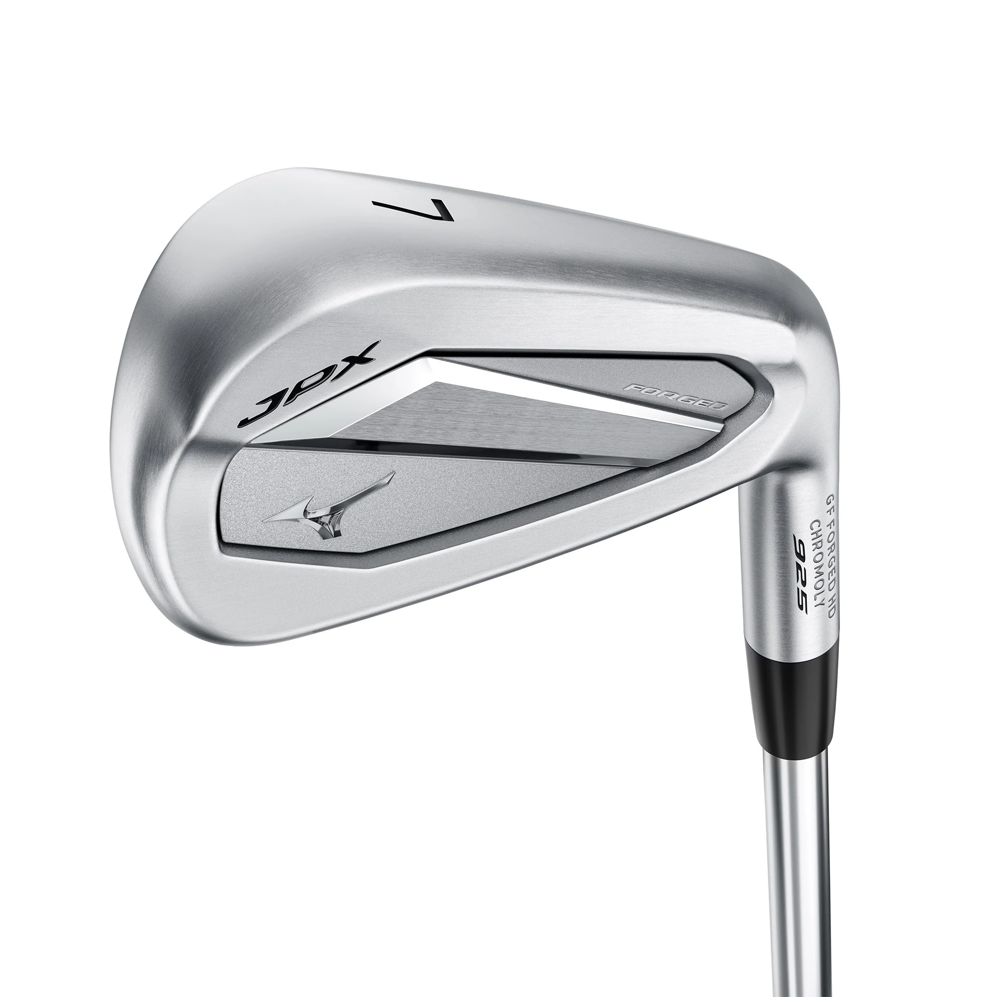 JPX 925 Forged Irons - Image 4