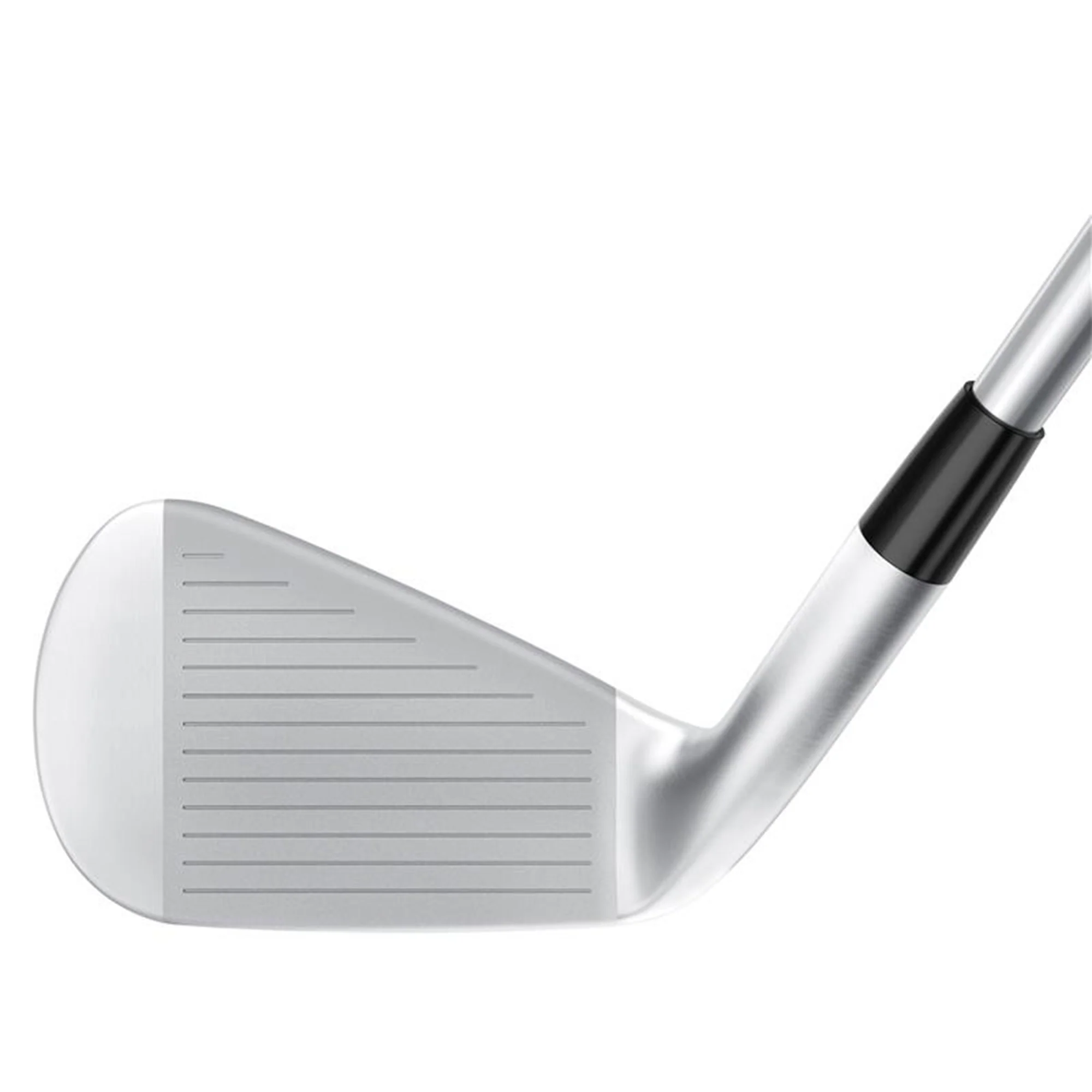 JPX 925 Forged Irons - Image 5