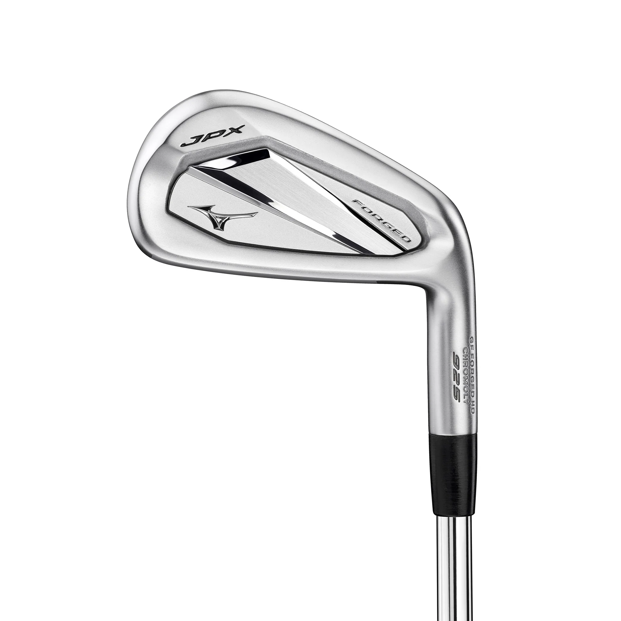 JPX 925 Forged Irons - Image 7