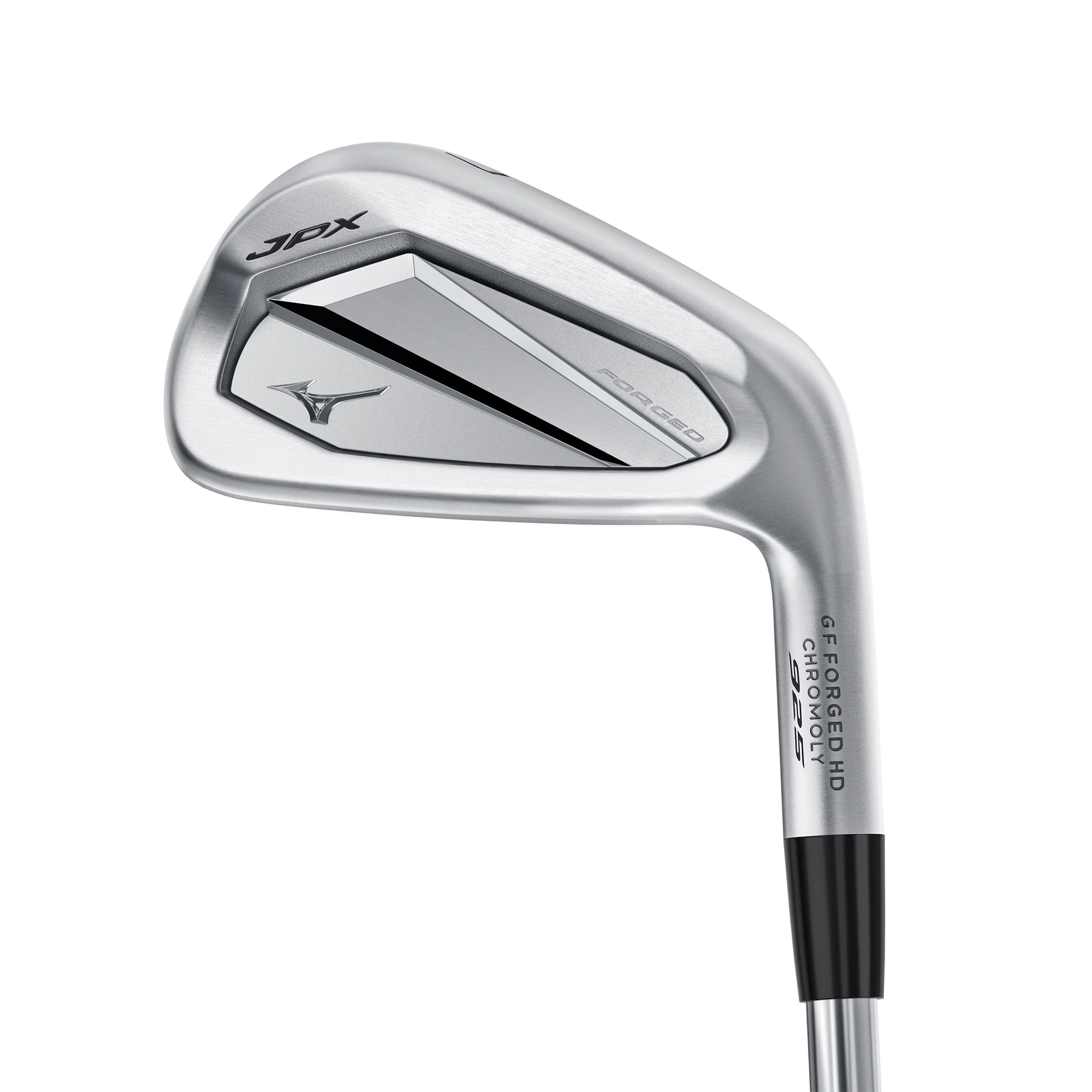 JPX 925 Forged Irons - Image 8