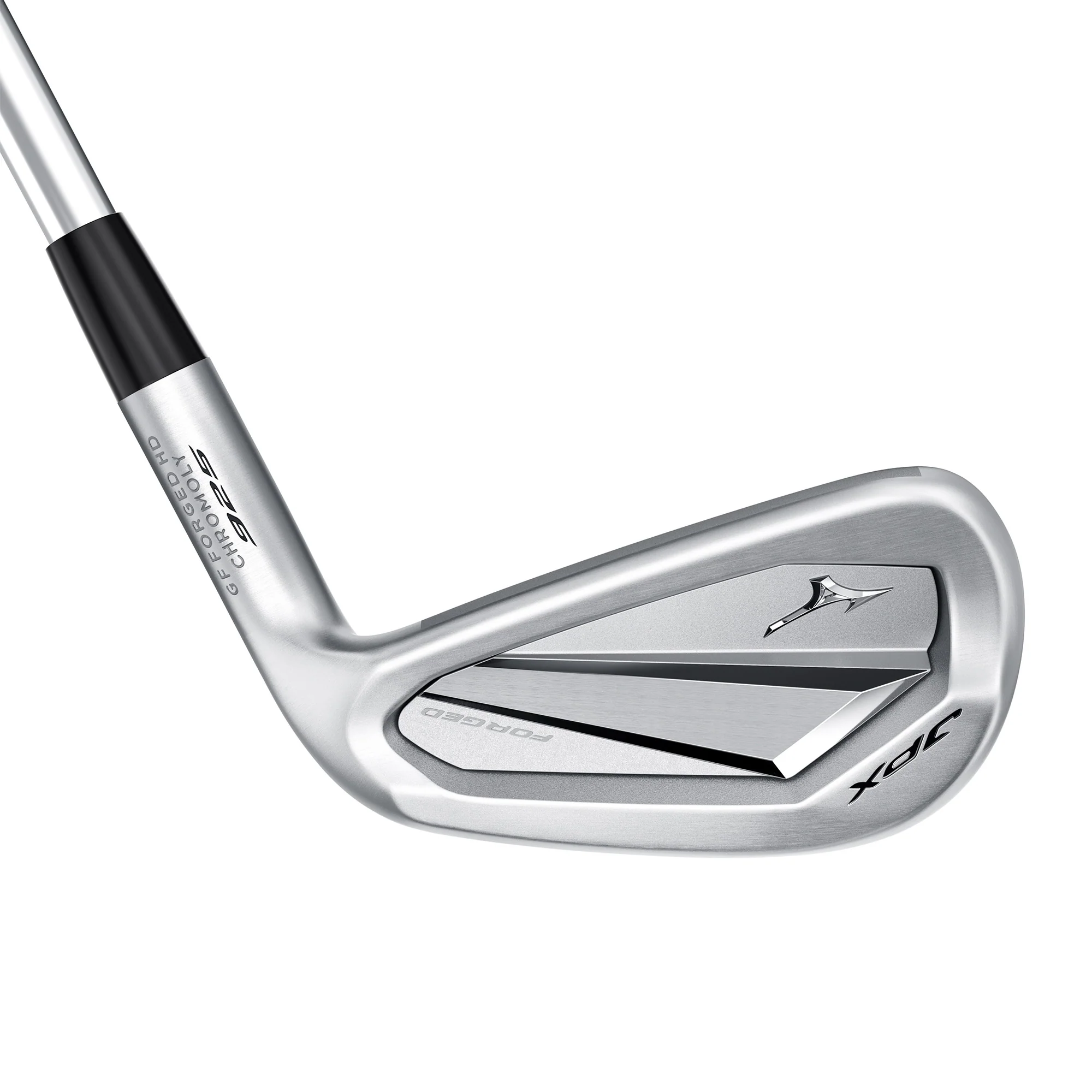 JPX 925 Forged Irons - Image 9