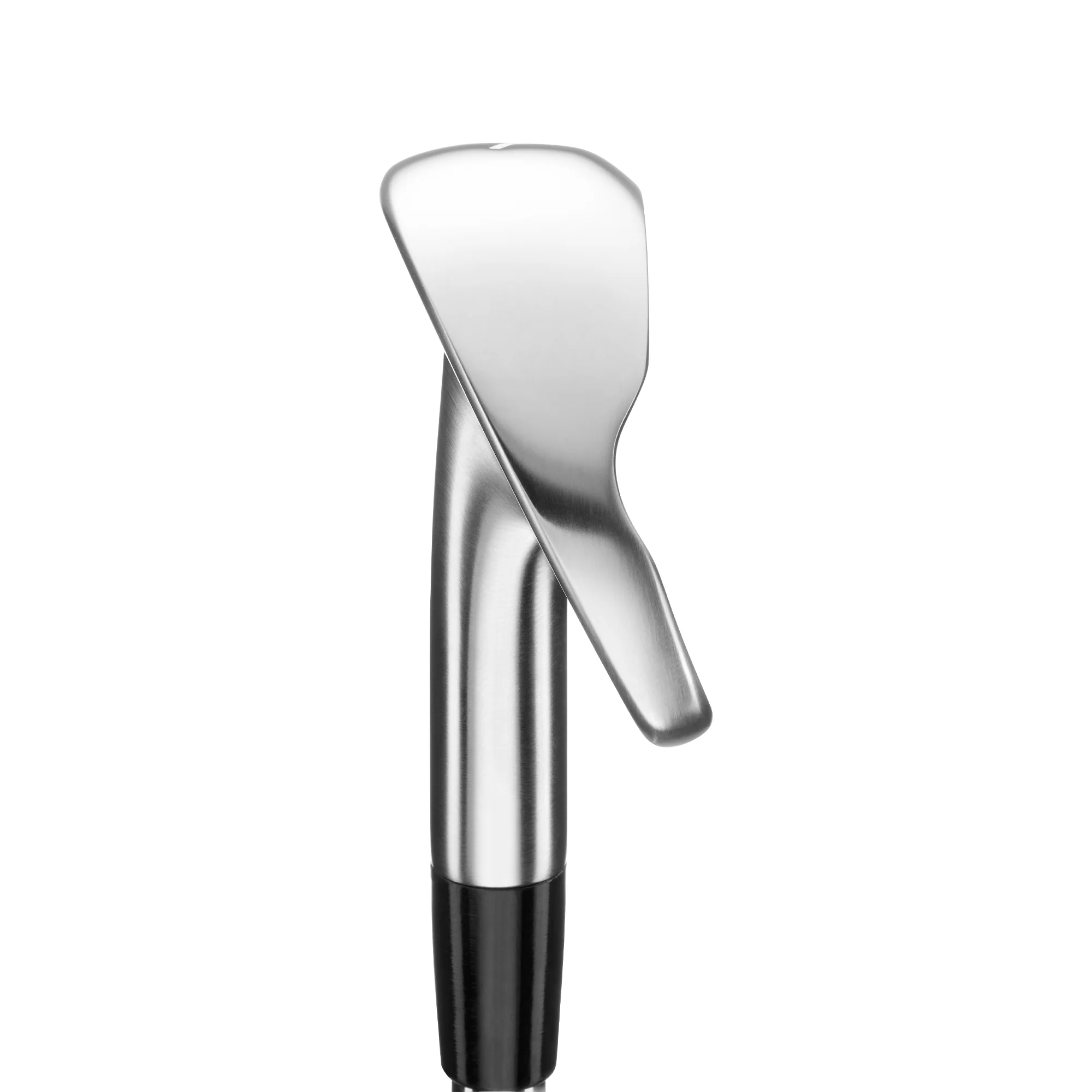 Mizuno Pro M-15 Irons - Image 6