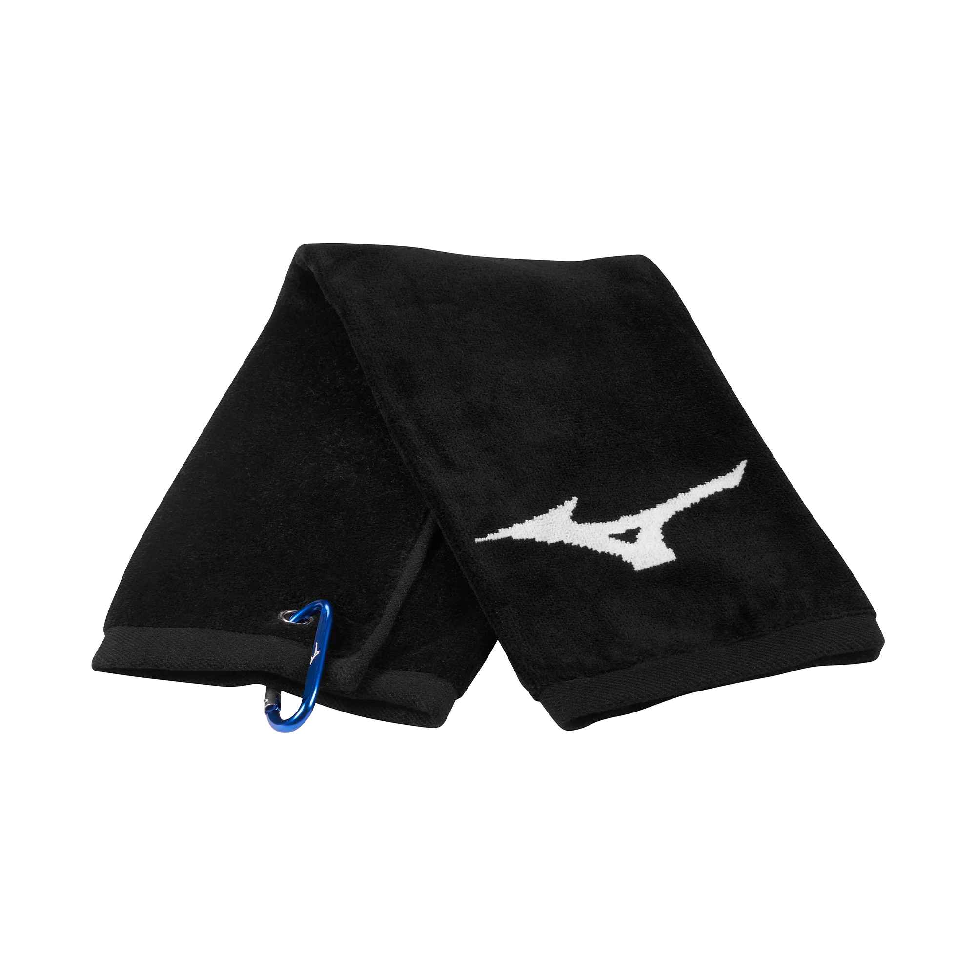 Trifold Golf Towel (Mizuno) - Image 2