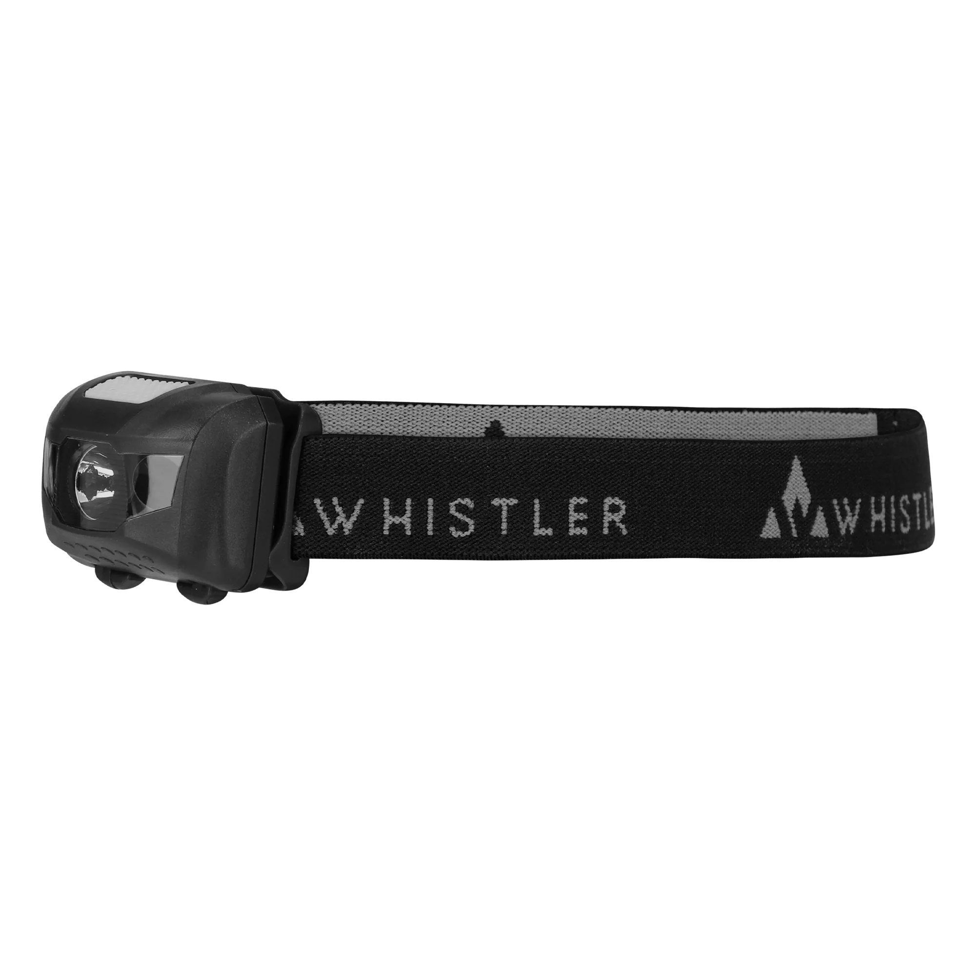 Mortillano Headlamp - Image 2