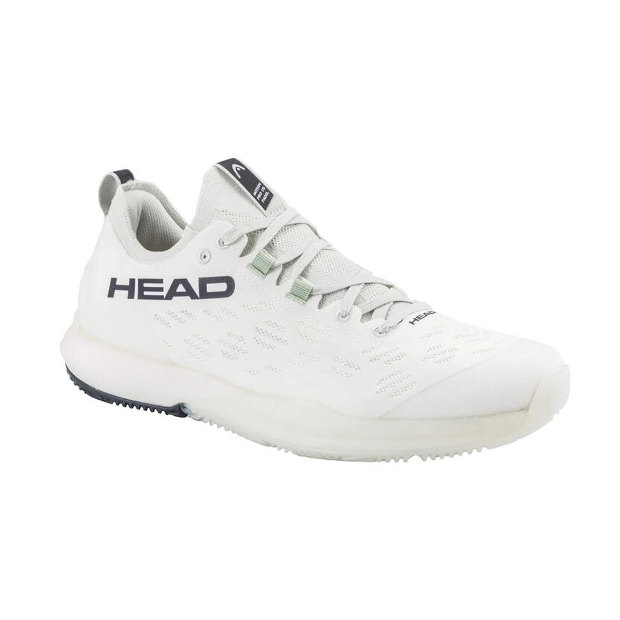 Motion Pro 1.5 Padel Shoes
