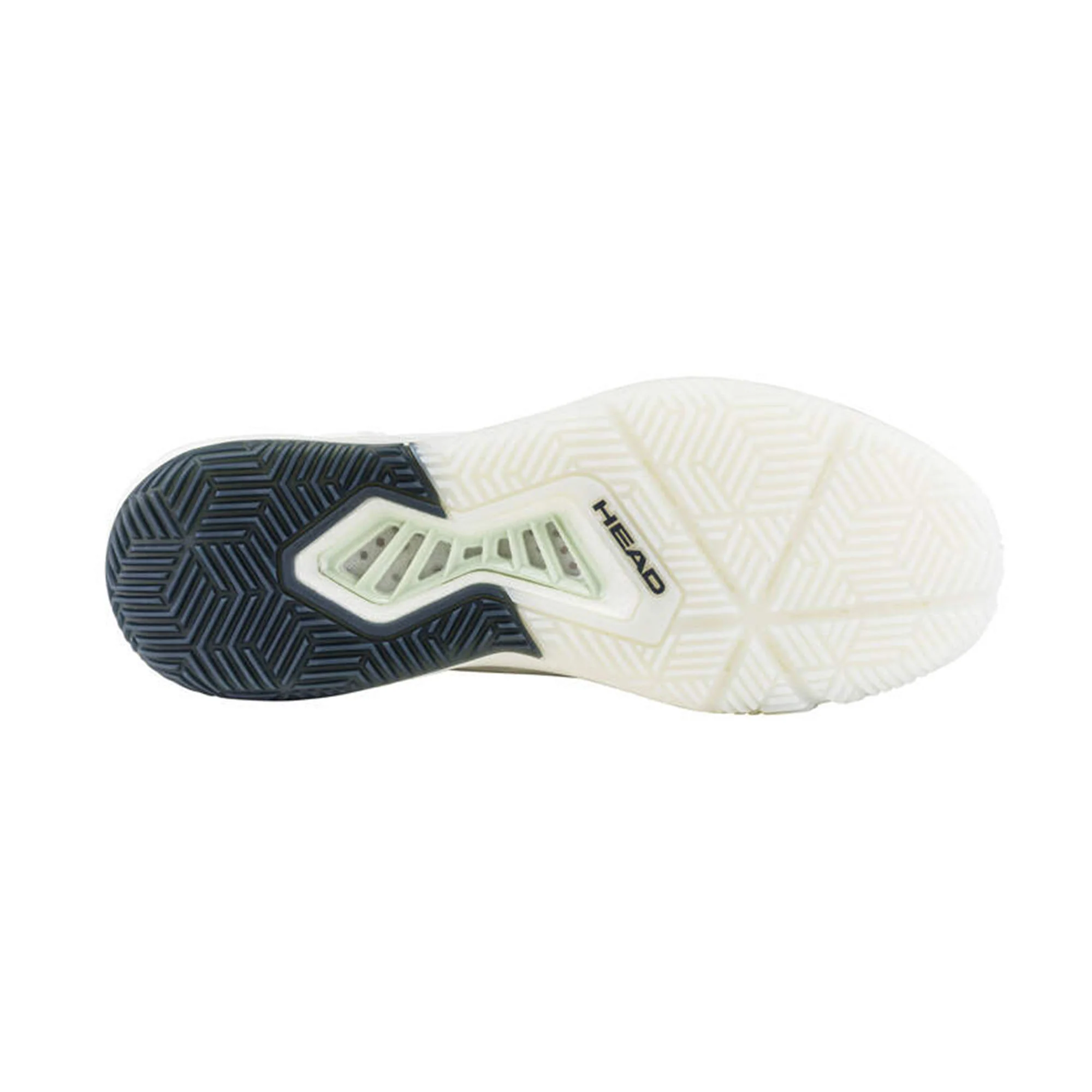 Motion Pro 1.5 Padel Shoes - Image 3