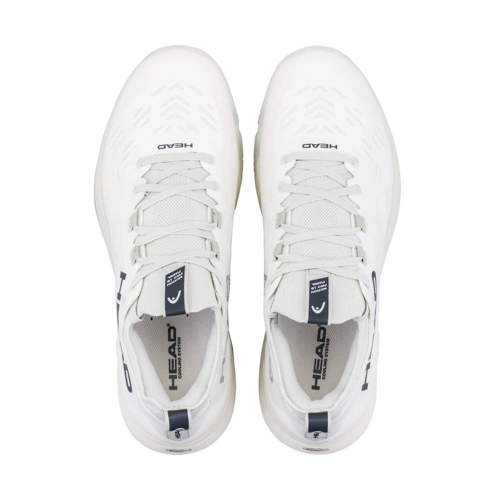 Motion Pro 1.5 Padel Shoes - Image 4