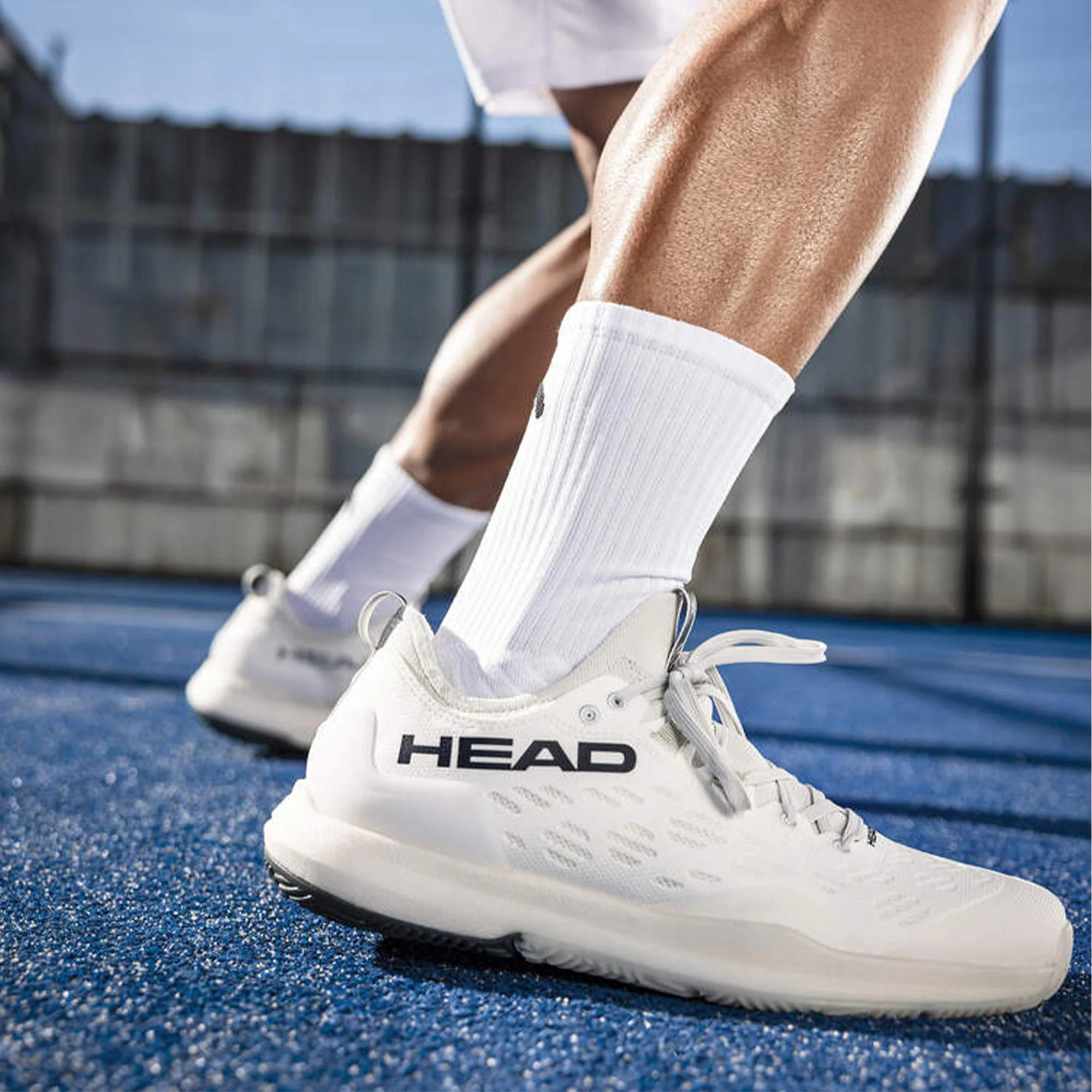 Motion Pro 1.5 Padel Shoes - Image 5