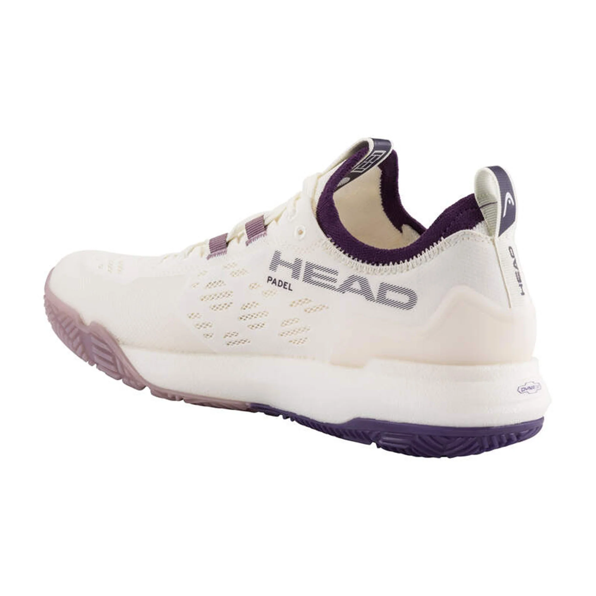 Motion Pro 1.5 Women Padel Shoes - Image 2