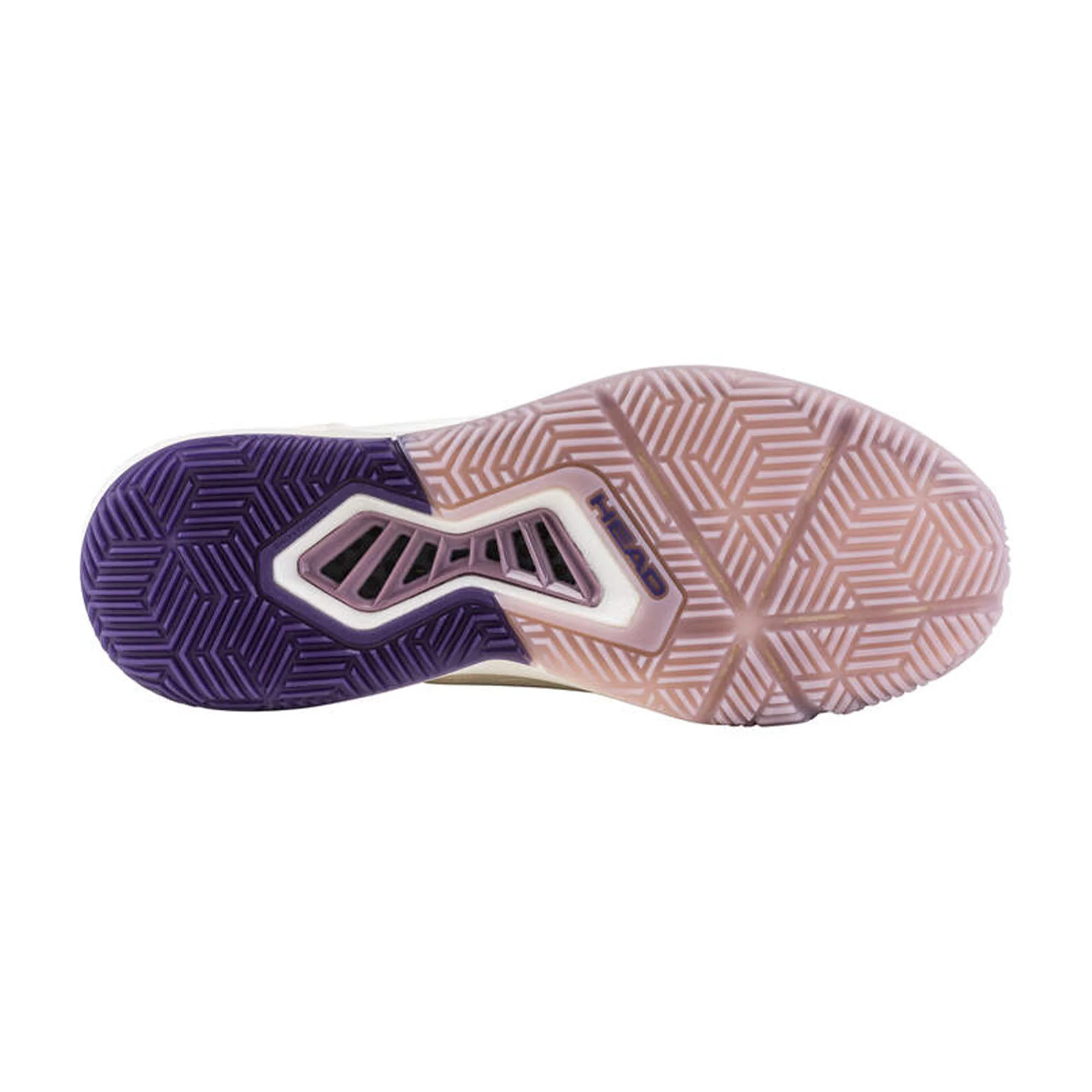 Motion Pro 1.5 Women Padel Shoes - Image 3