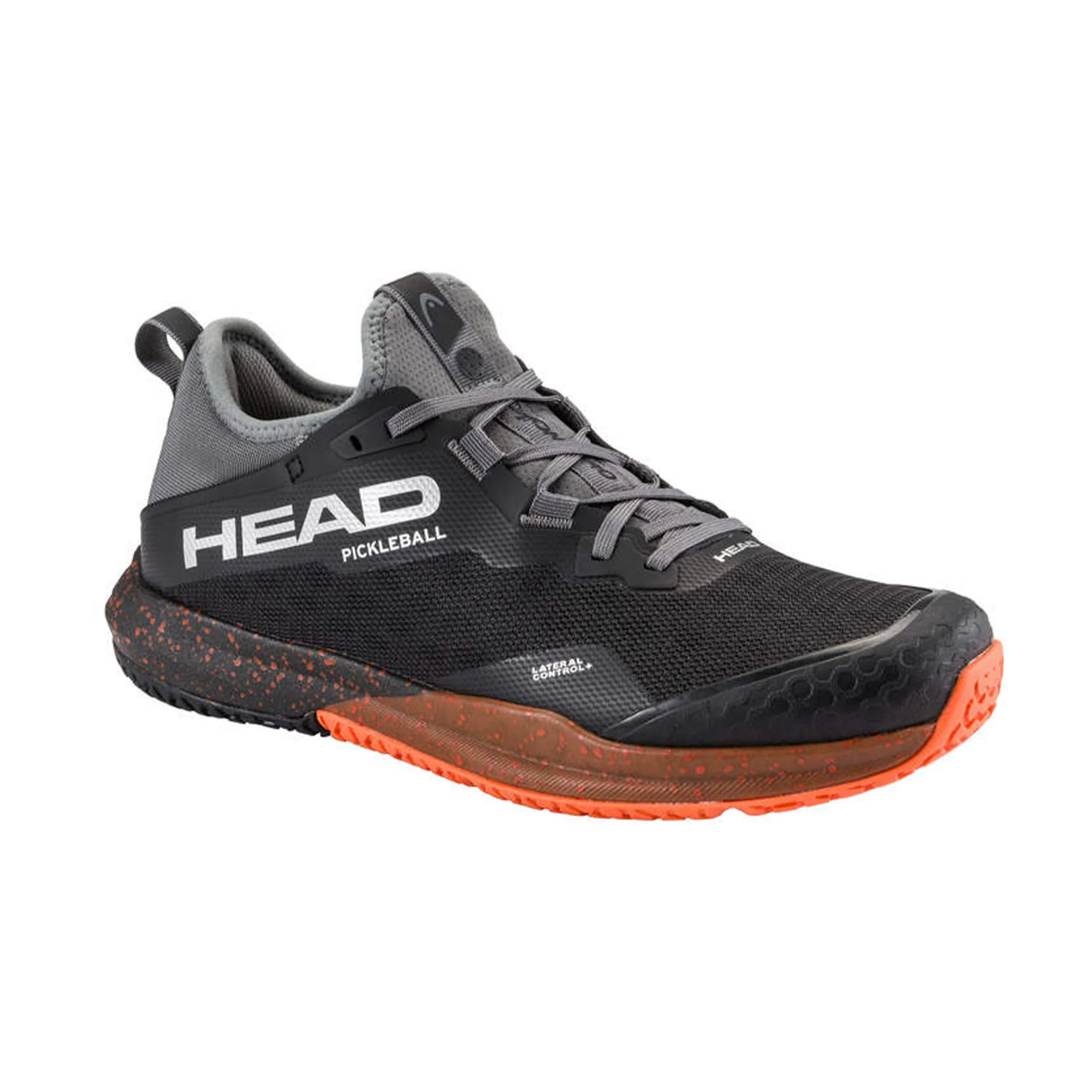 Motion Pro Pickleball Shoes