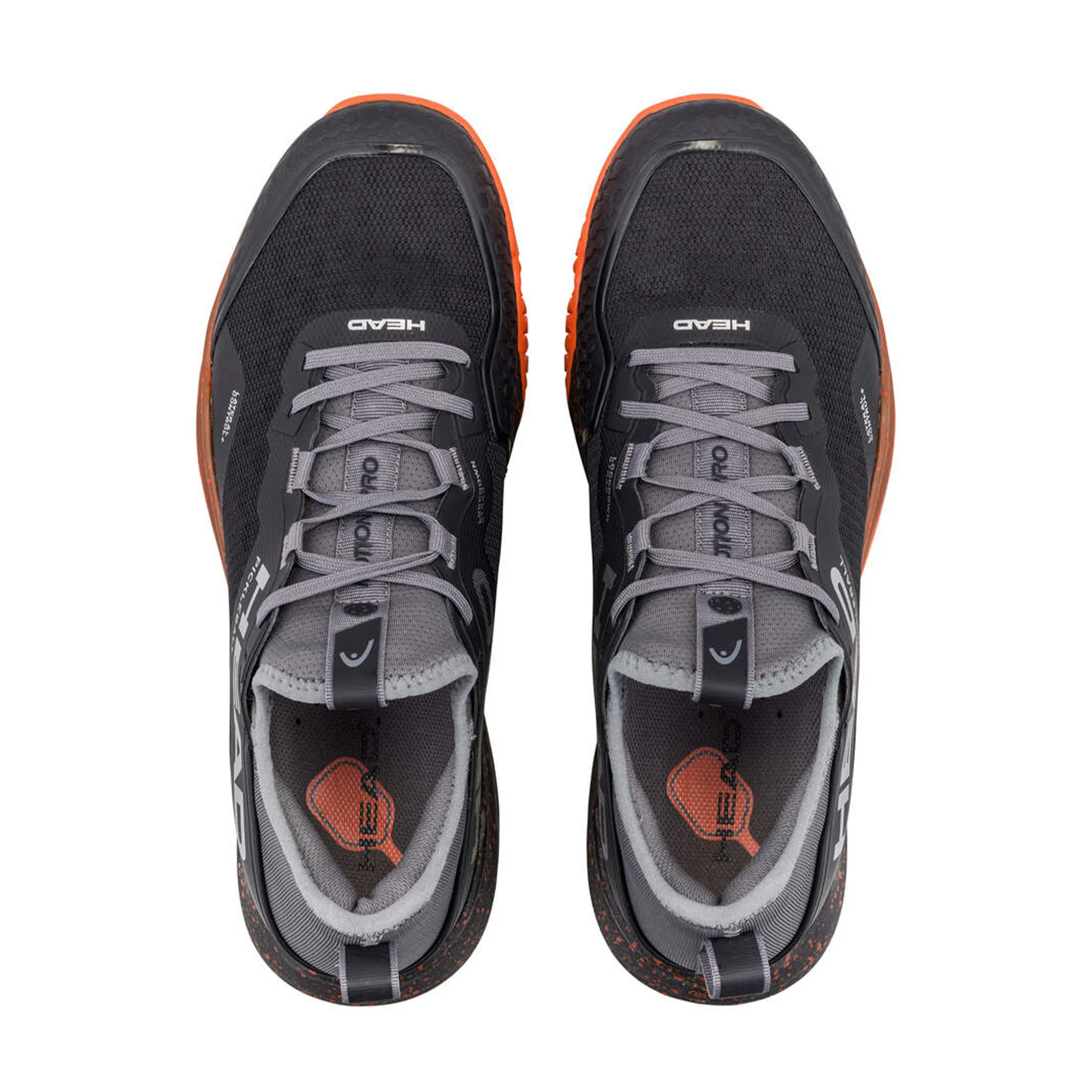 Motion Pro Pickleball Shoes - Image 4