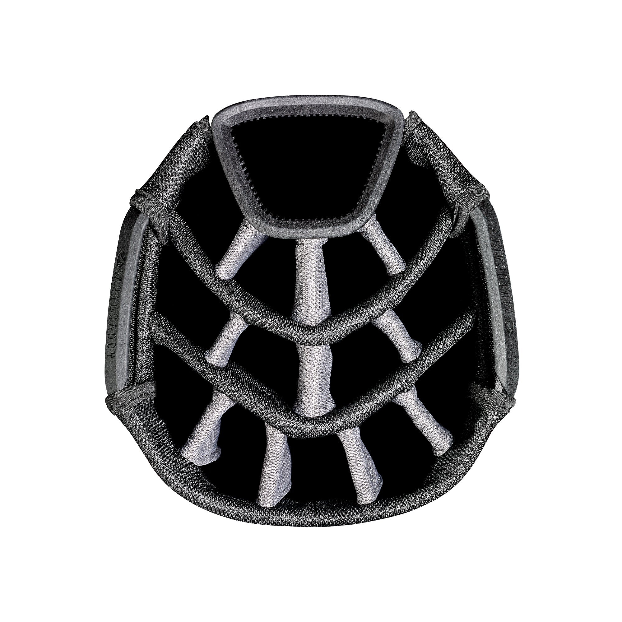 Pro-Series Golf Bag - Image 2