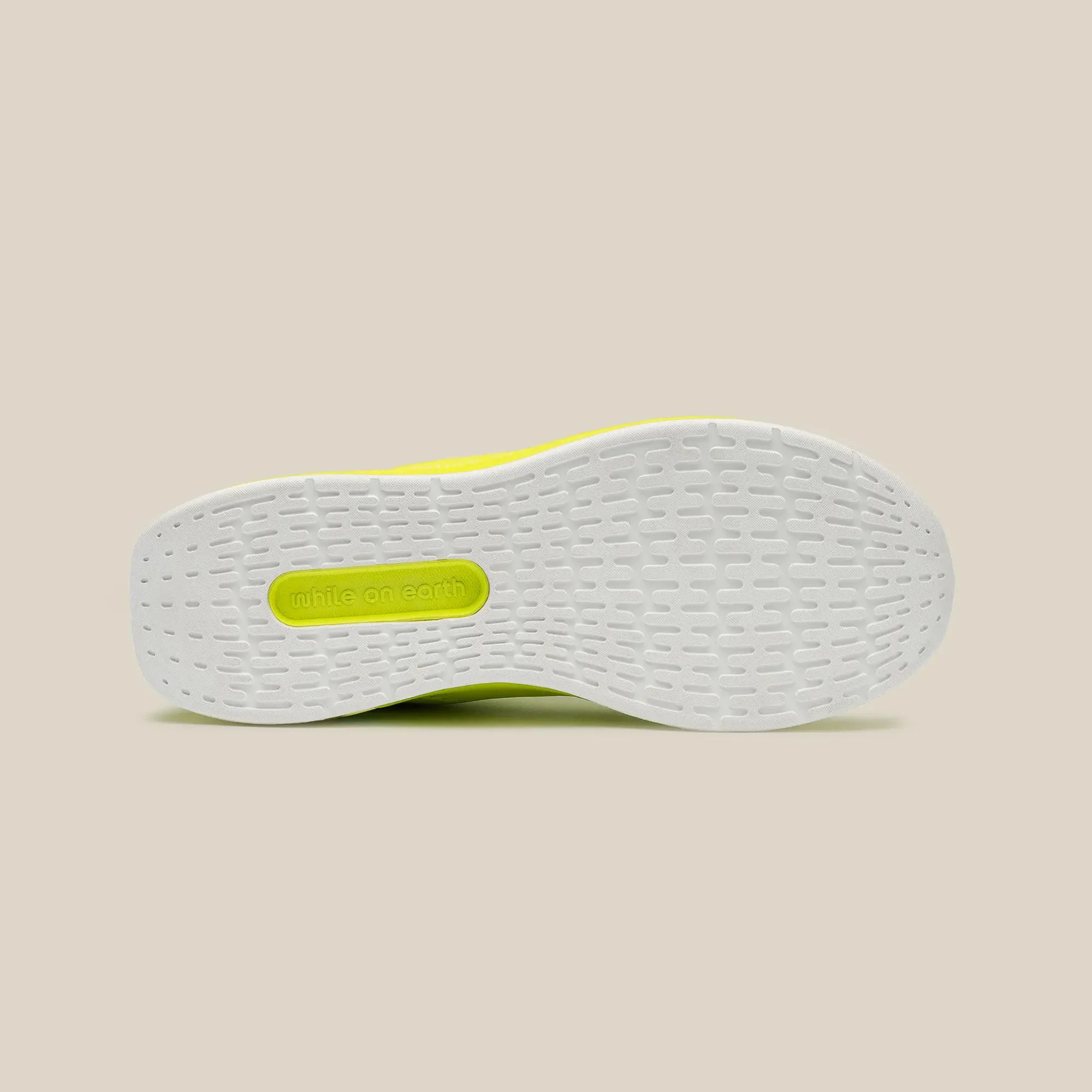 Move Trainer - Training Shoes - Image 5