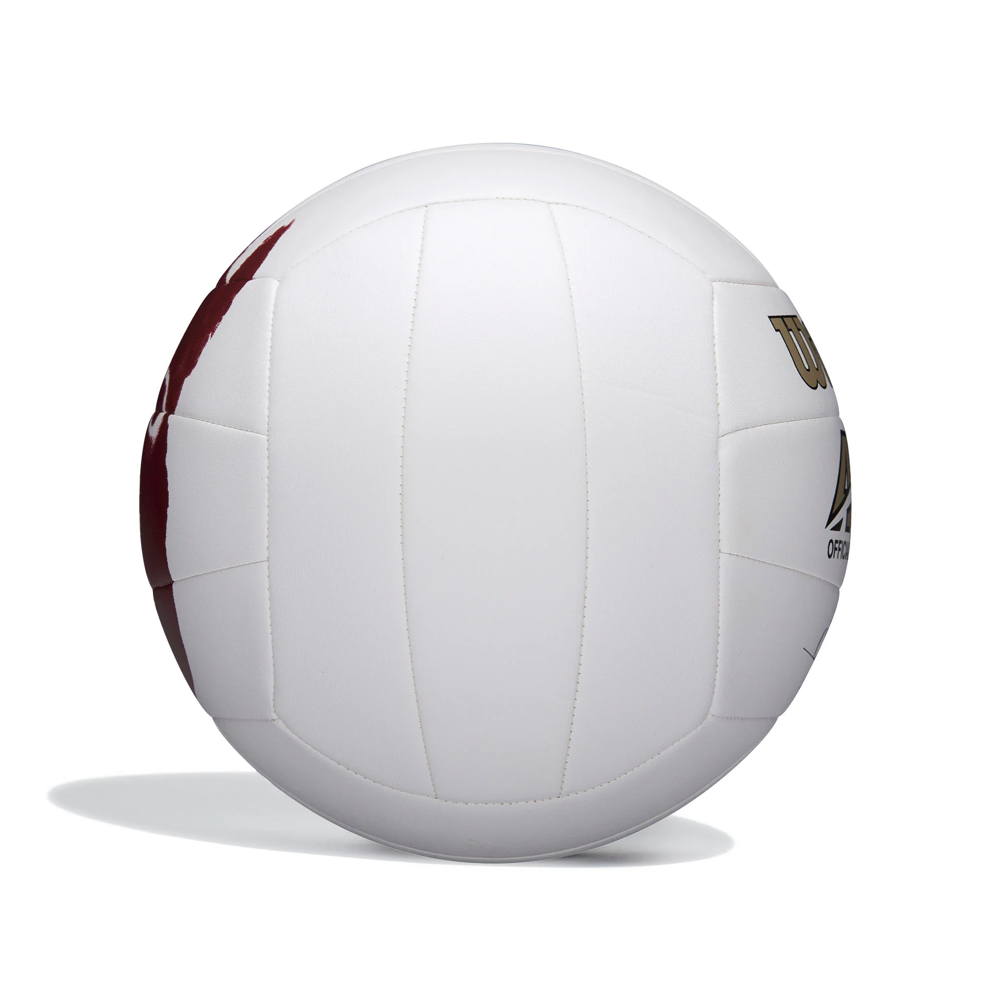 Mr. Wilson (Cast Away) Volleyball - Image 5