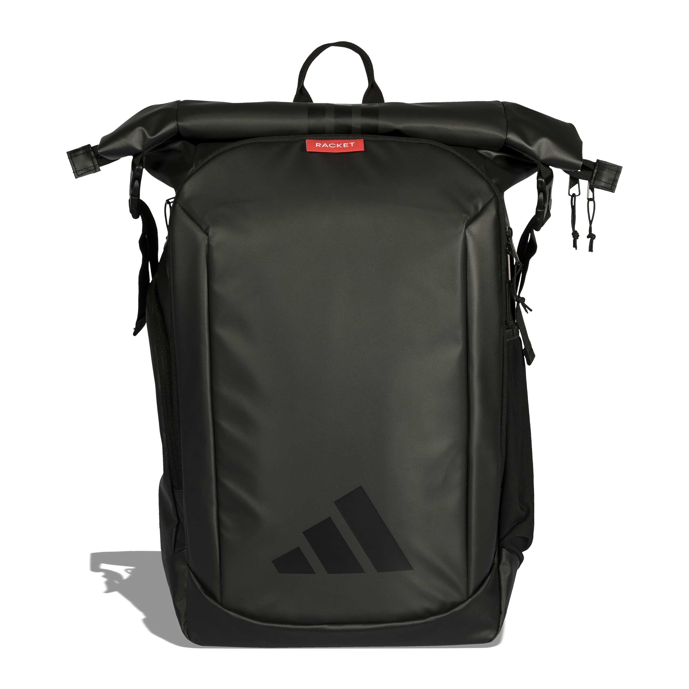 Multigame 2026 Backpack