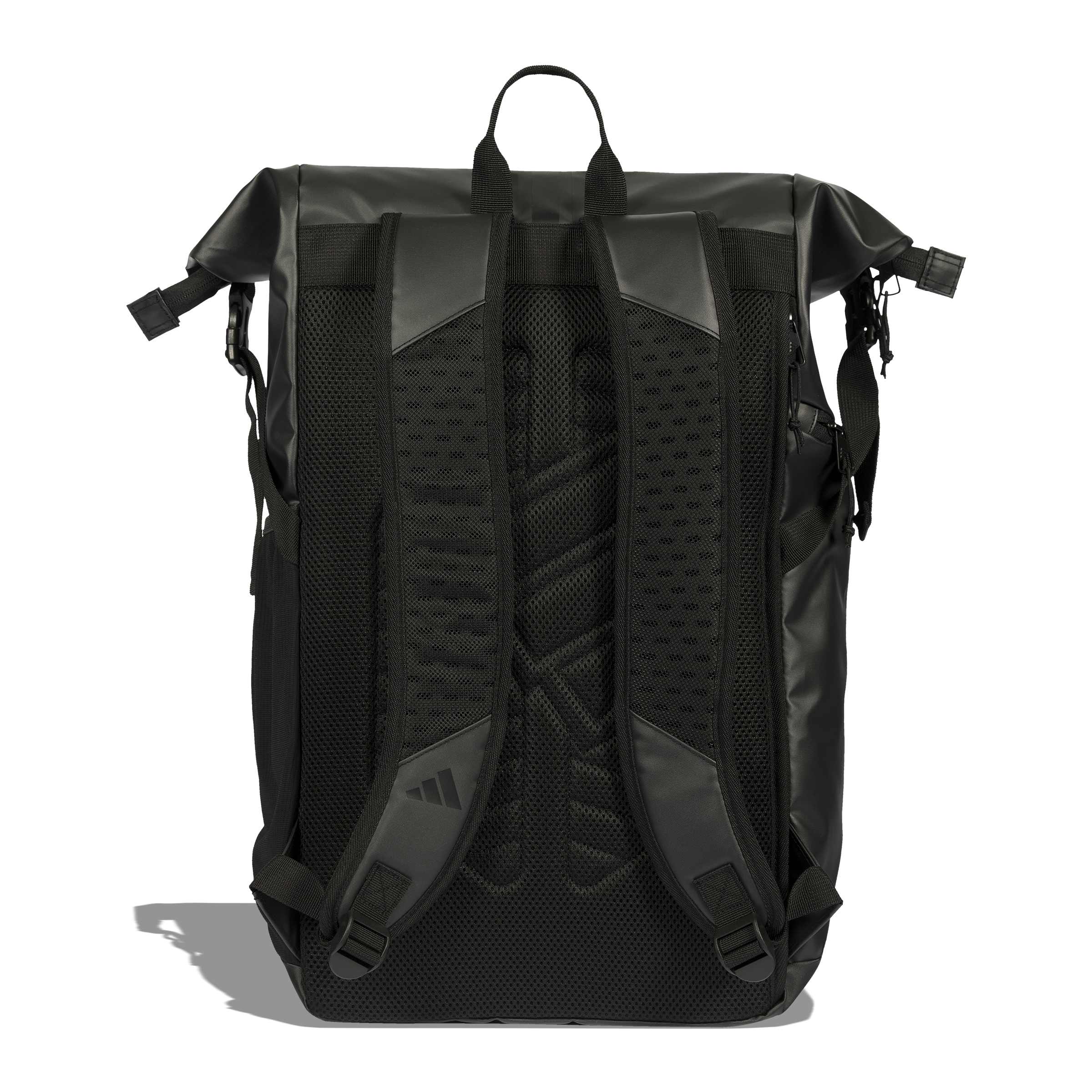 Multigame 2026 Backpack - Image 2