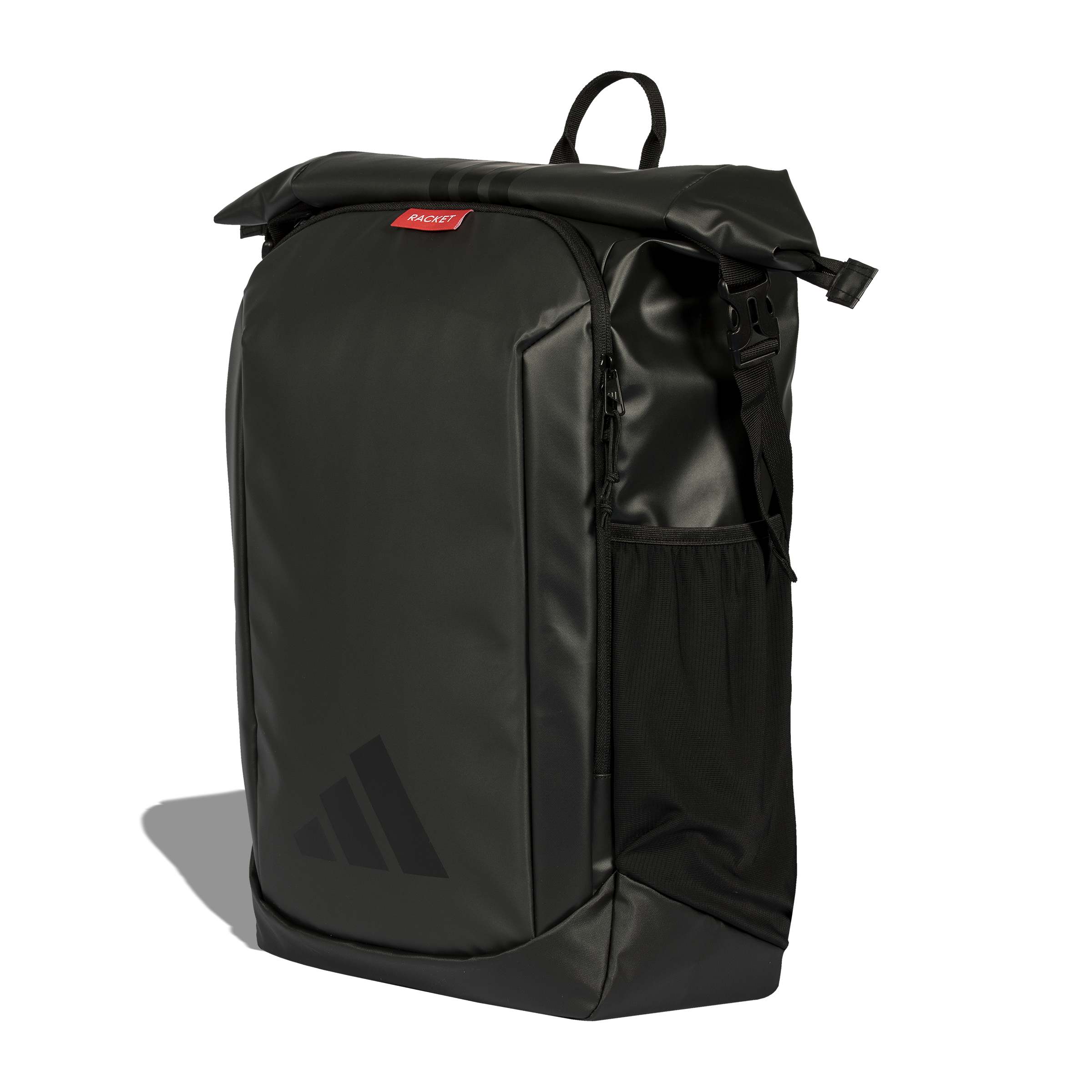 Multigame 2026 Backpack - Image 3