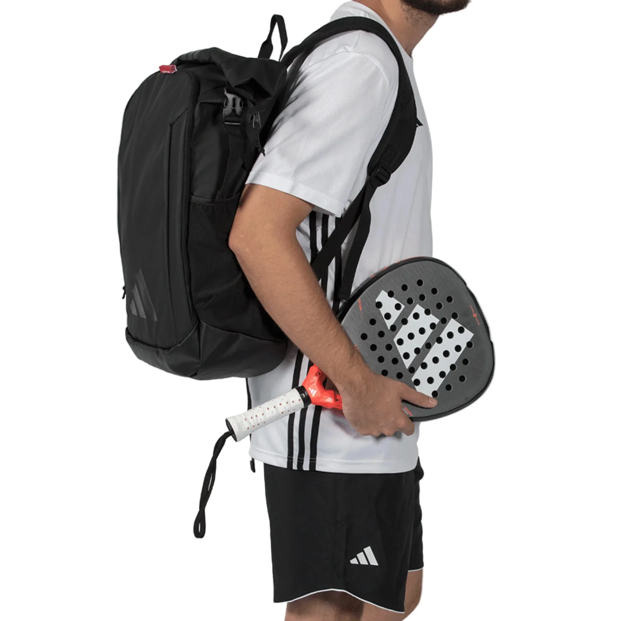 Multigame 2026 Backpack - Image 4