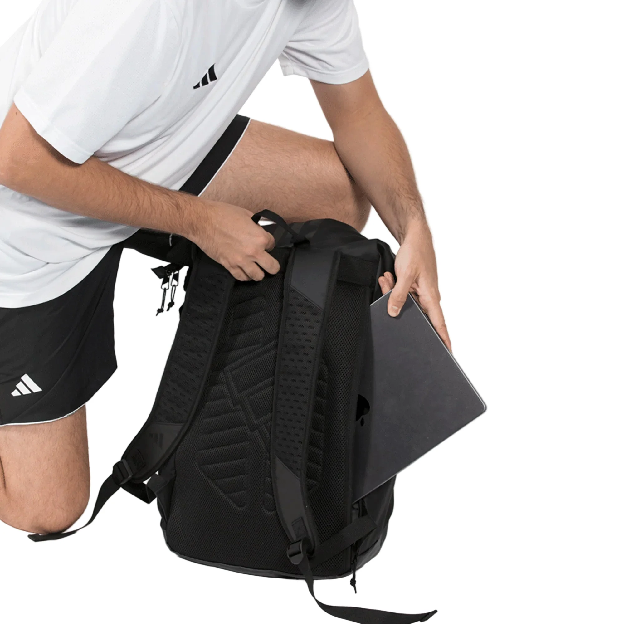 Multigame 2026 Backpack - Image 5