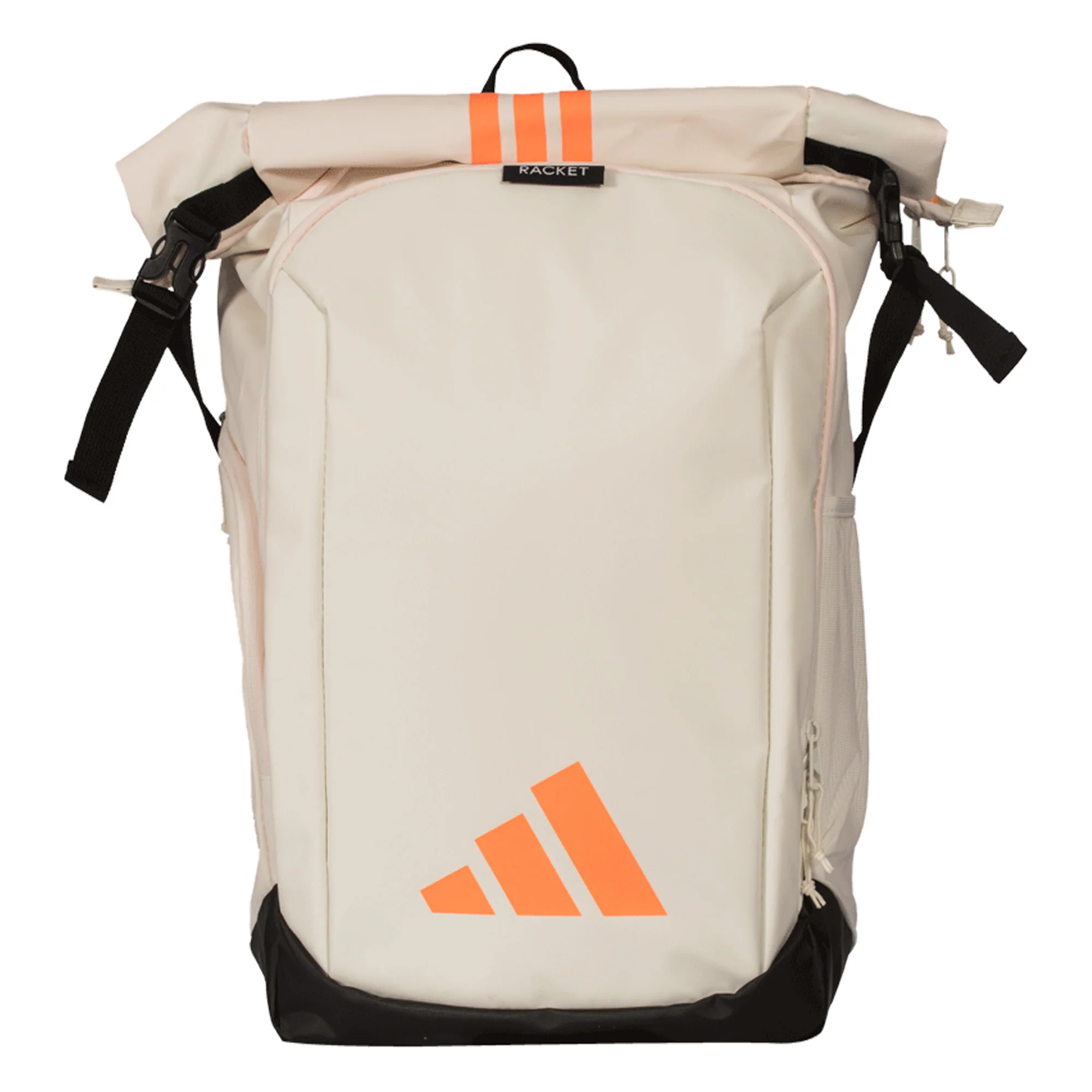 Multigame 2026 Backpack