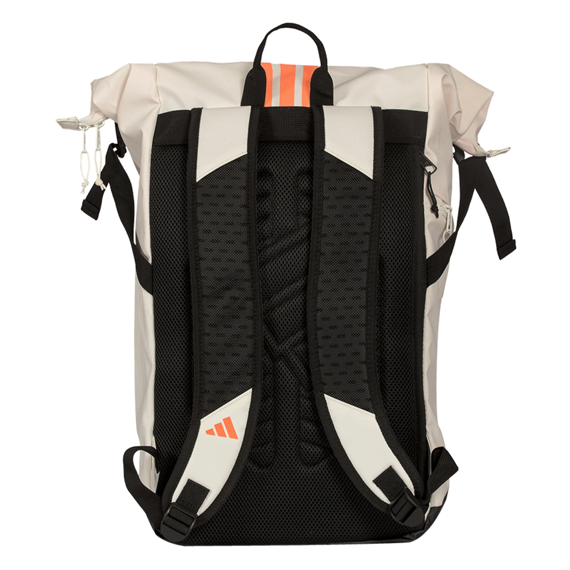 Multigame 2026 Backpack - Image 2