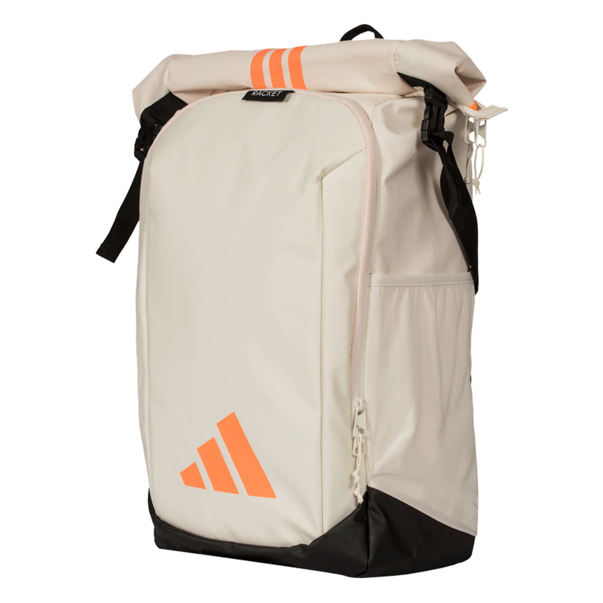 Multigame 2026 Backpack - Image 3