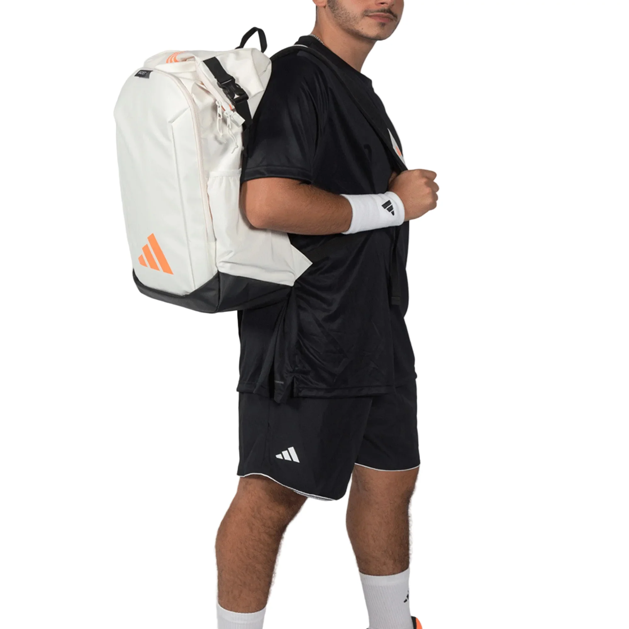 Multigame 2026 Backpack - Image 4