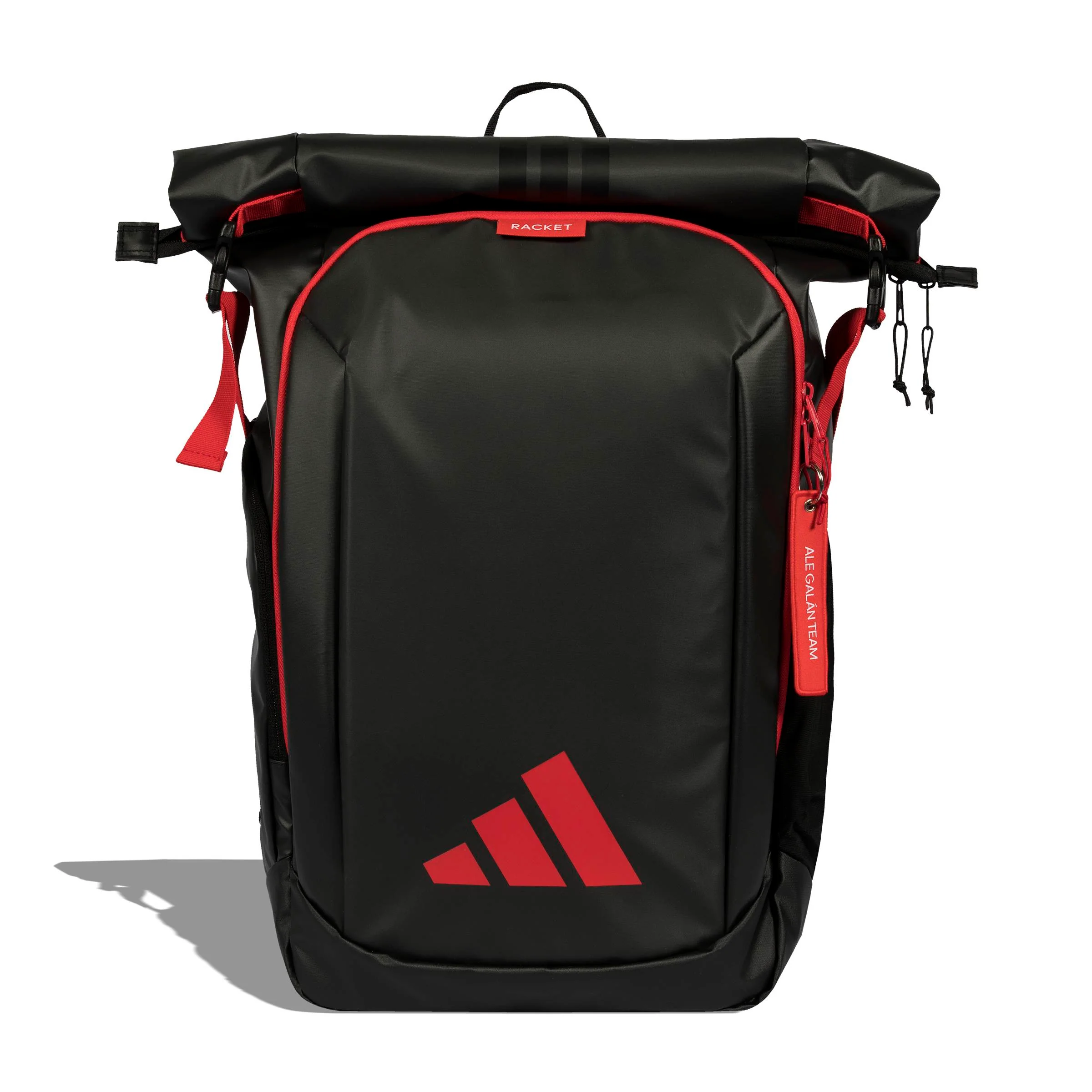 Multigame 2026 Backpack