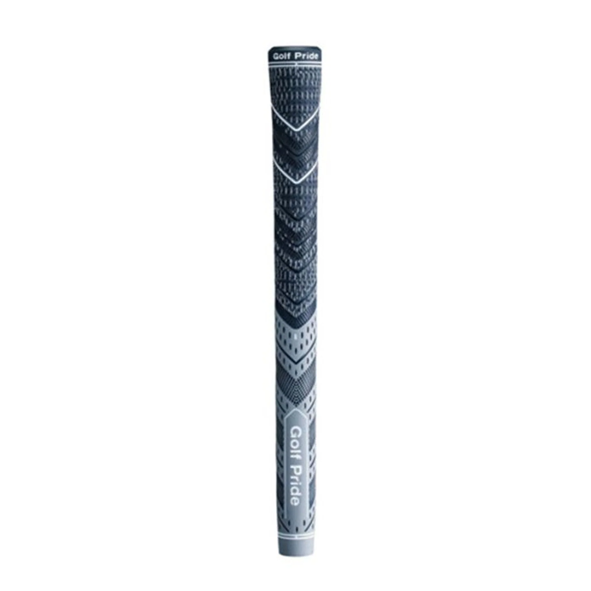 Multi Compound MCC Plus4 Grip