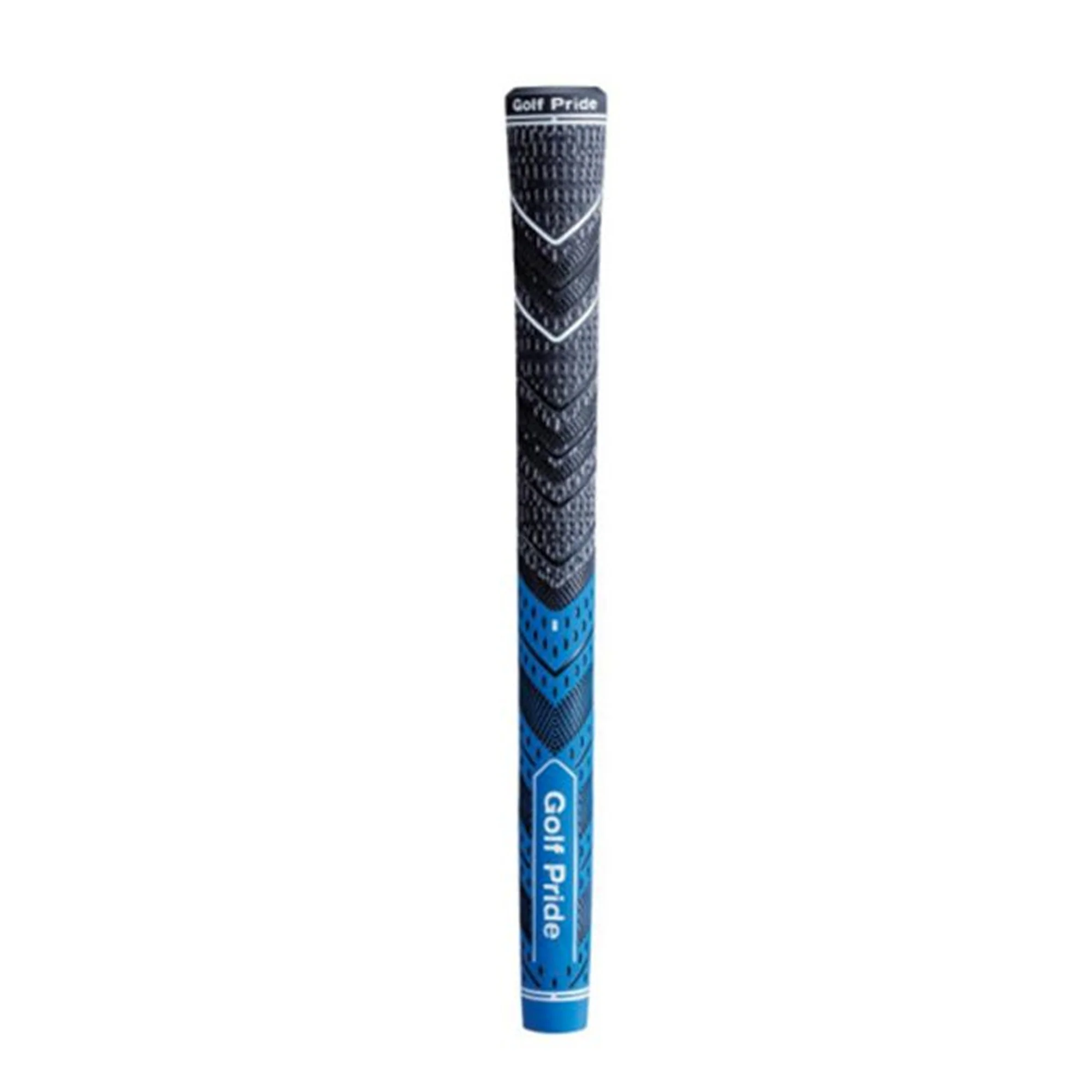Multi Compound MCC Plus4 Grip