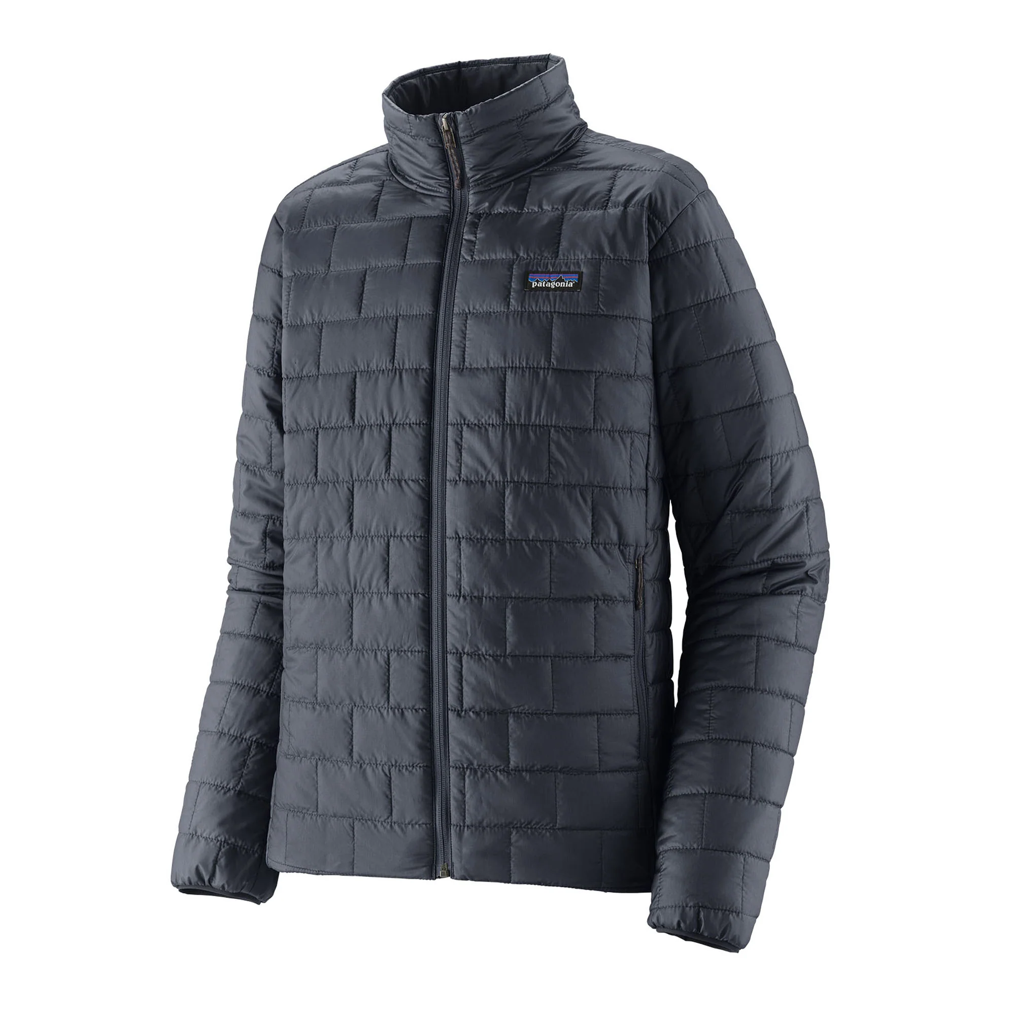 Men's Nano Puff Jacket - Image 5