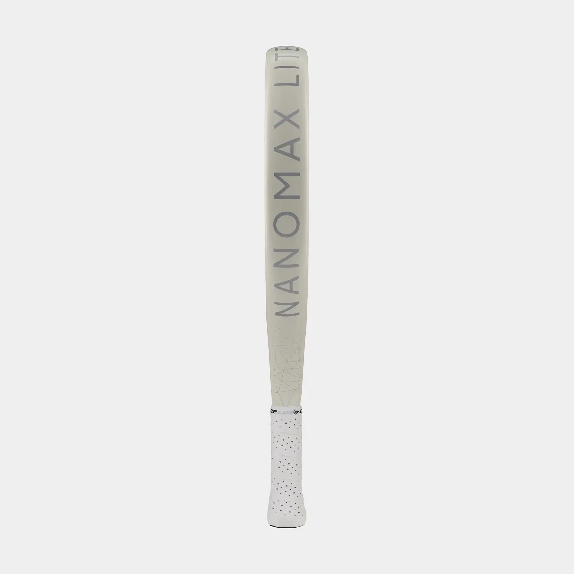 Nanomax Lite Padel Racket - Image 6