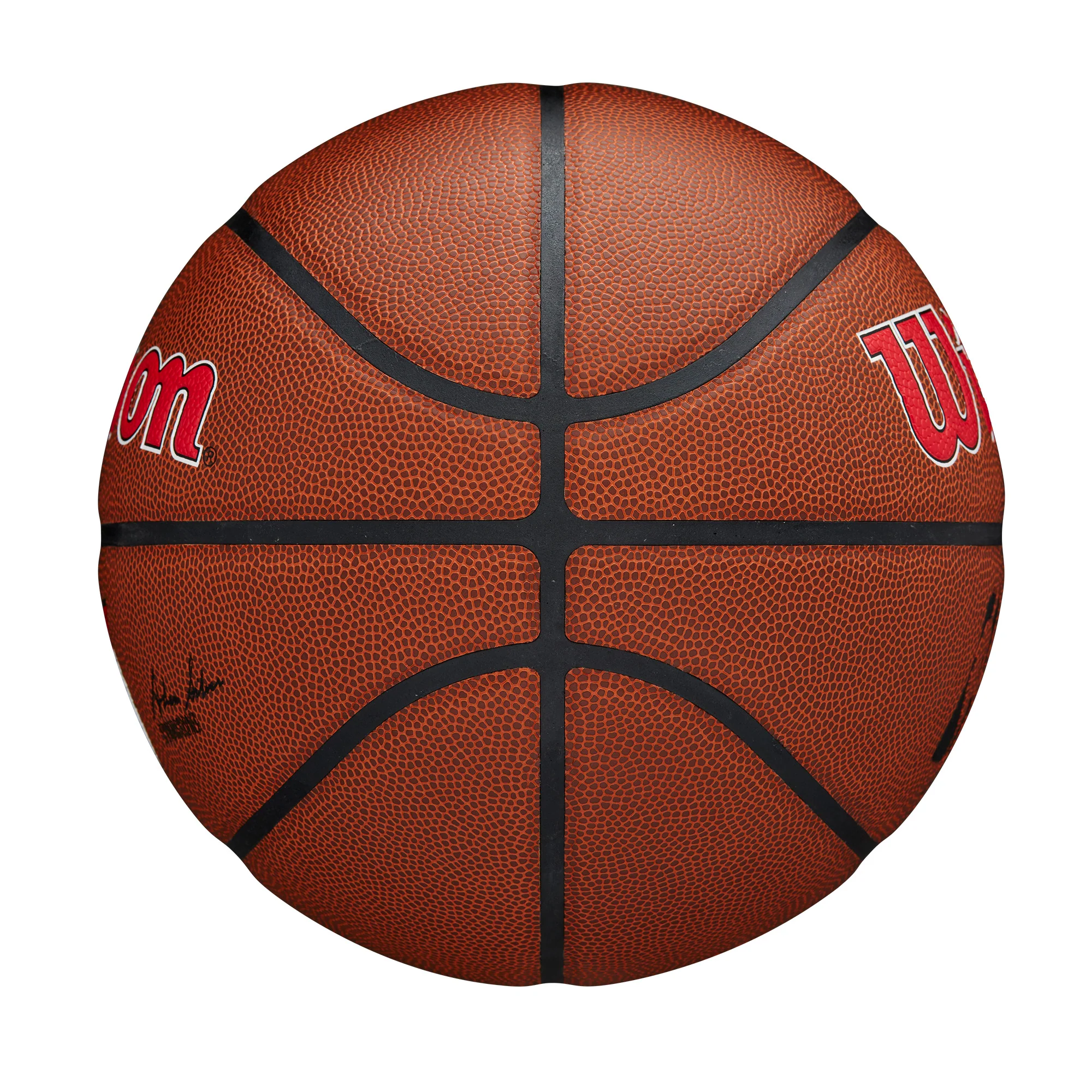 NBA Team Alliance Portland Trail Blazers Basketball - Image 3
