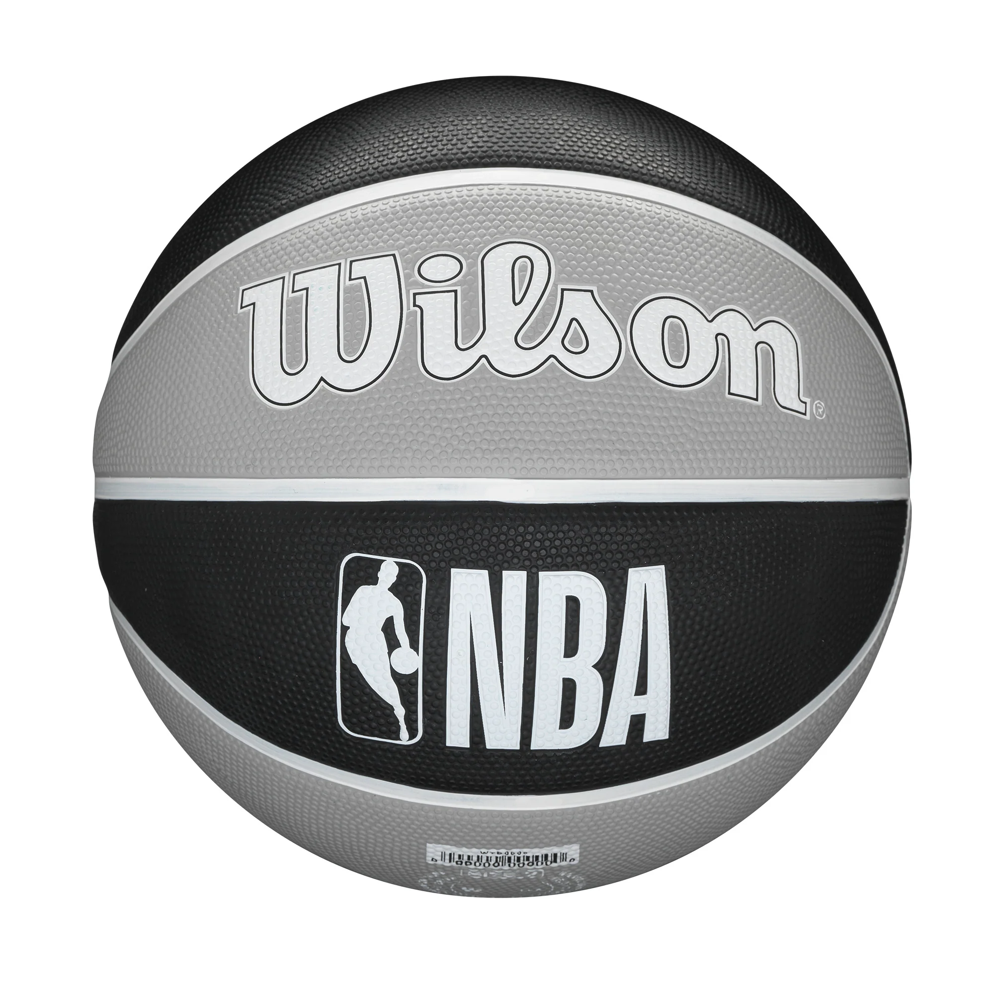 NBA Team Tribute San Antonio Spurs Basketball - Image 2