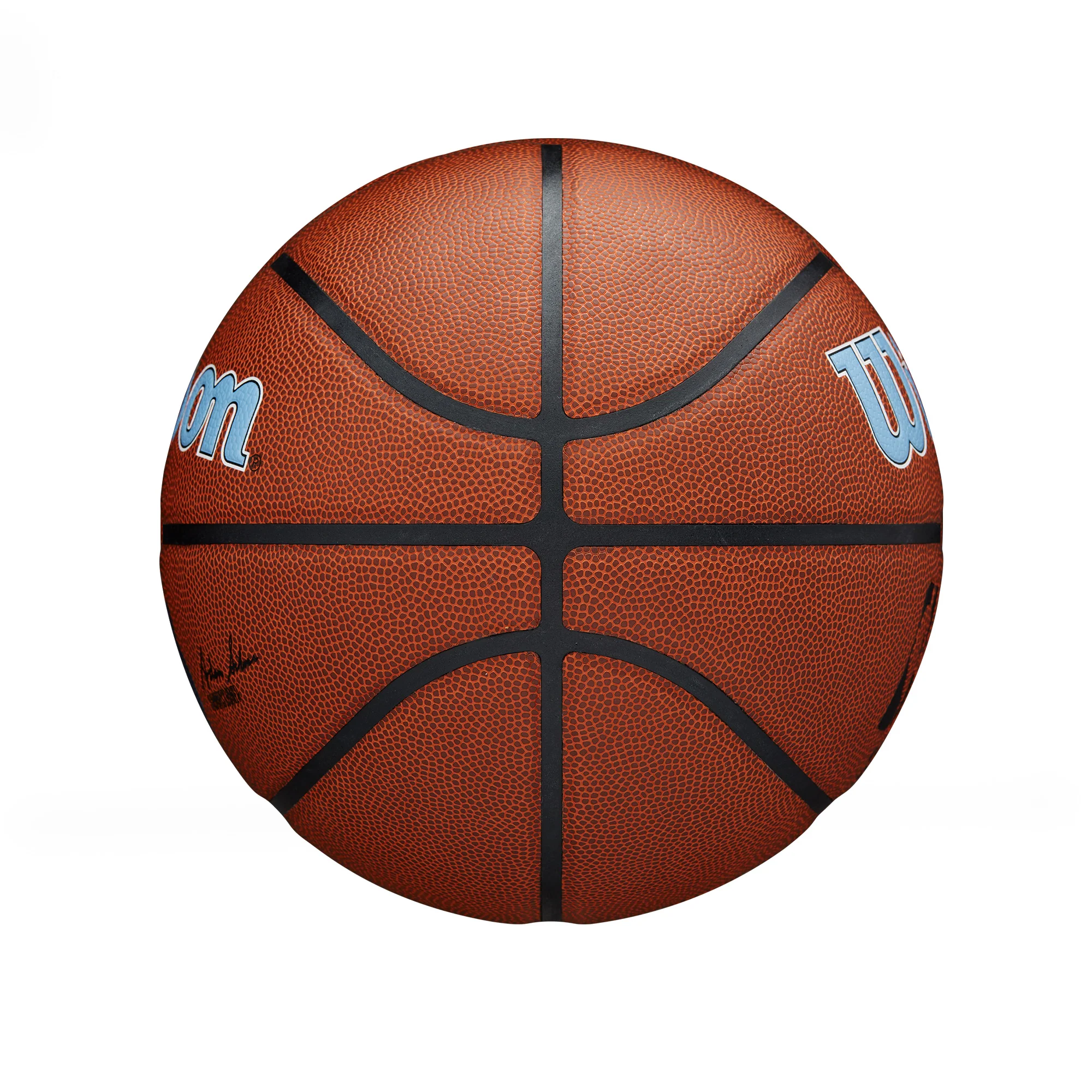 NBA Team Alliance Memphis Grizzlies Basketball - Image 5