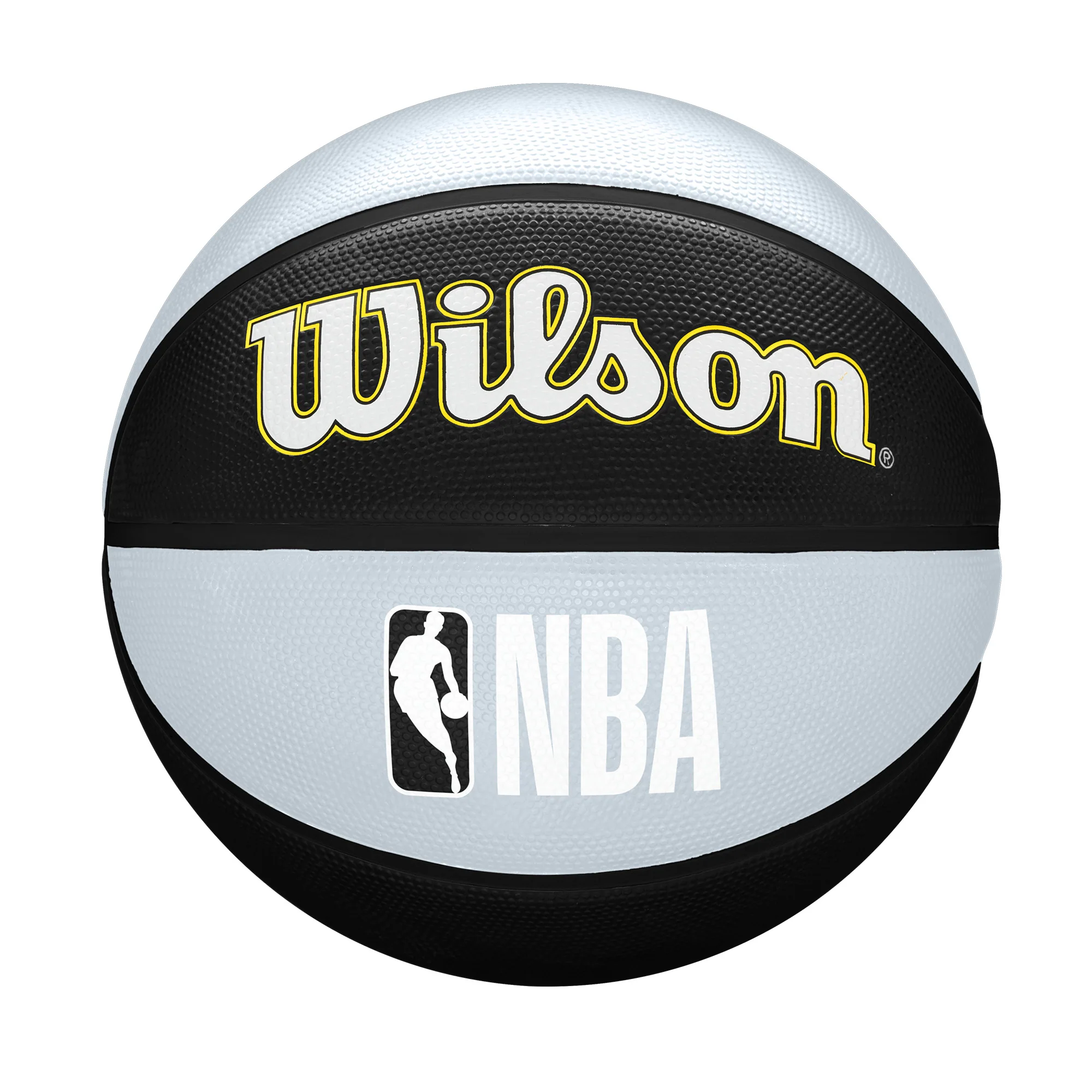 NBA Team Tribute Utah Jazz Basketball - Image 2