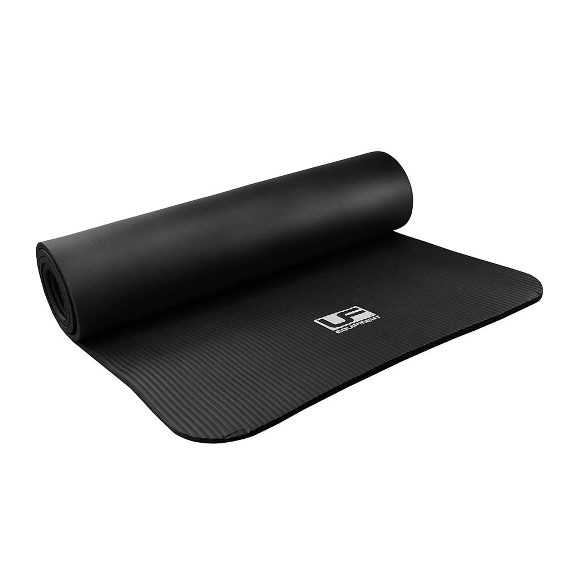 NBR Fitness Mat