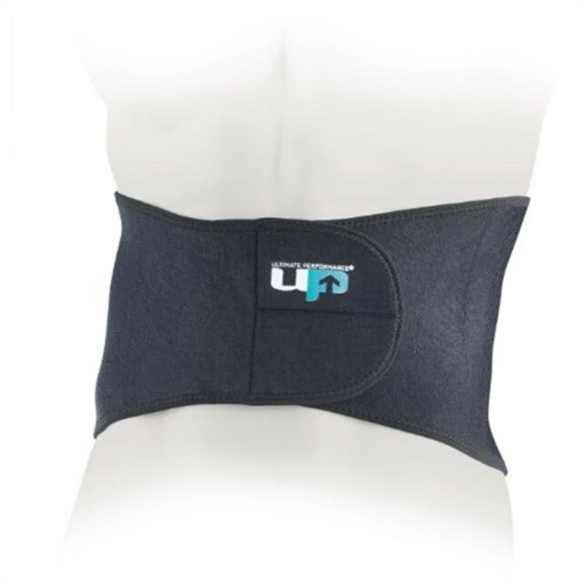 Neoprene Back Support