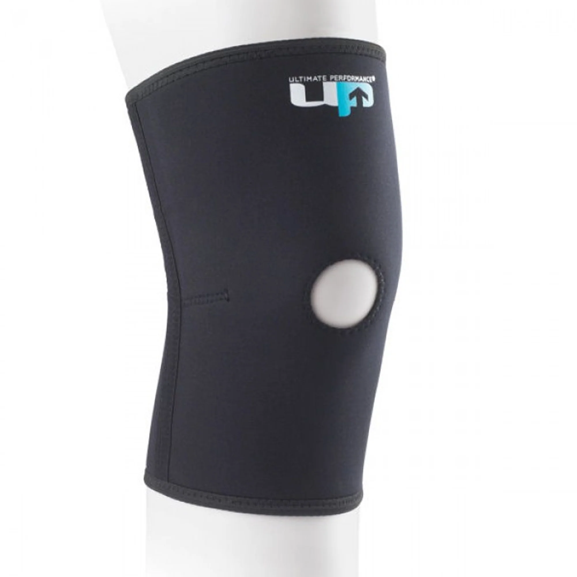 Neoprene Knee Sleeve